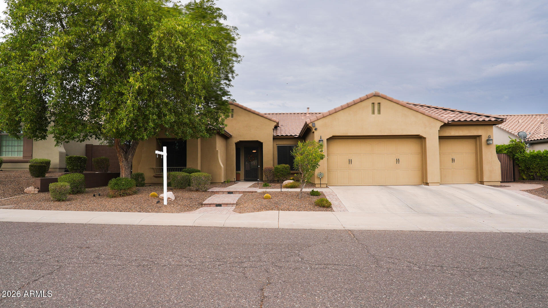27507 N 56TH Lane, Phoenix, AZ 85083
