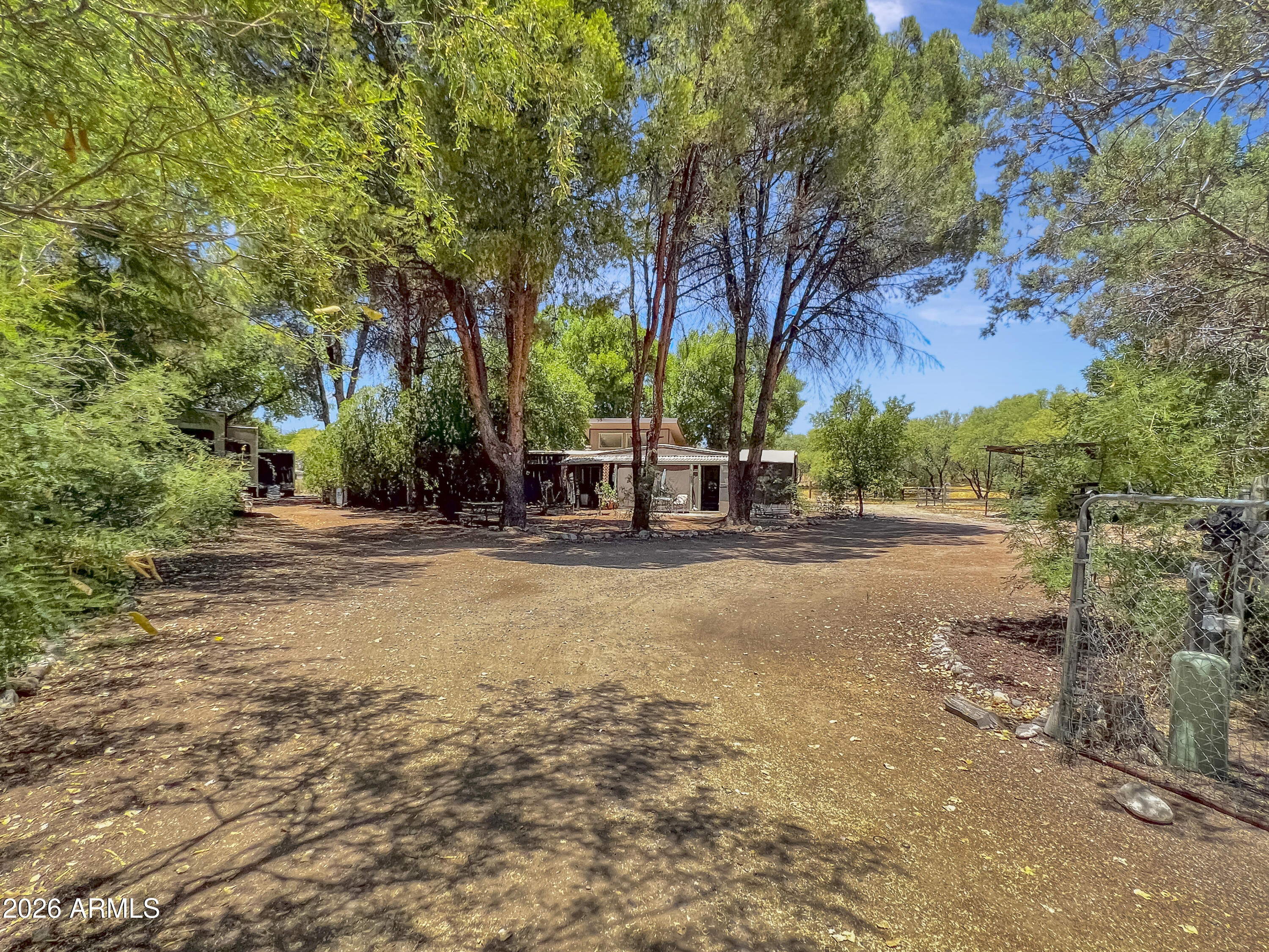 1976 W Wot Evans Drive, Camp Verde, AZ 86322