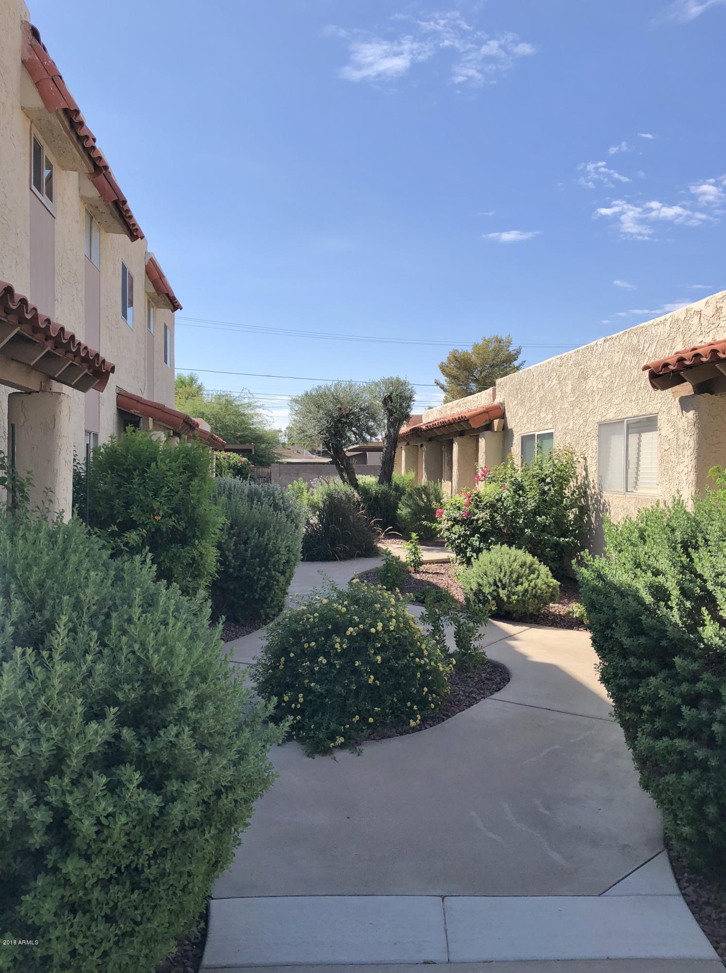 2400 N 71ST Street E, Scottsdale, AZ 85257