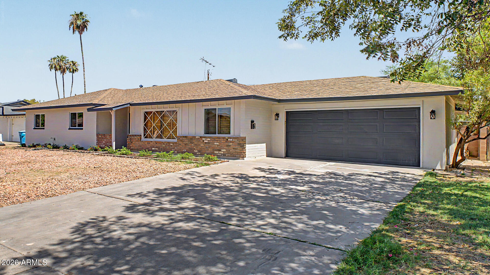 1538 W OCOTILLO Road, Phoenix, AZ 85015