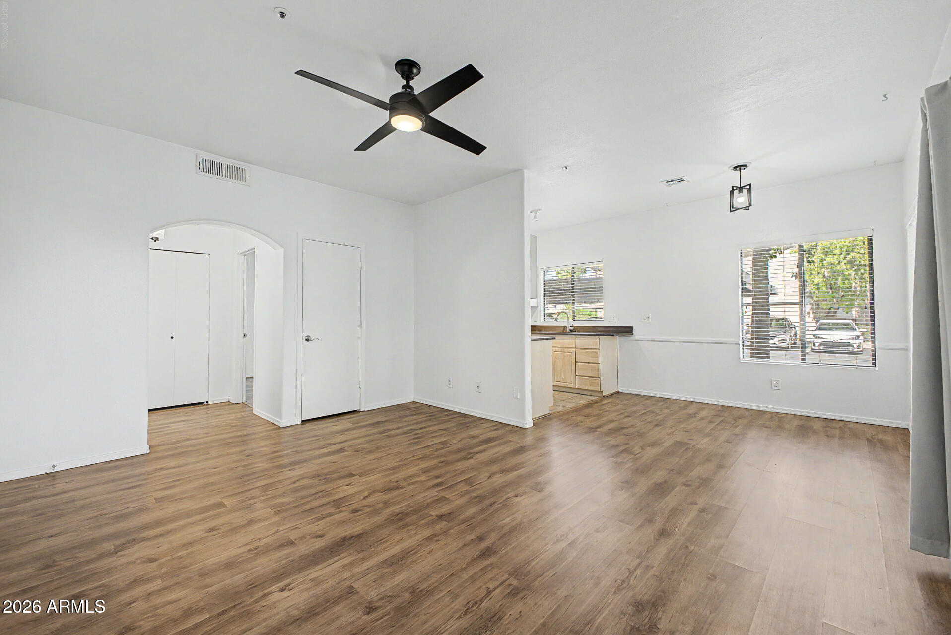 9600 N 96TH Street 168, Scottsdale, AZ 85258