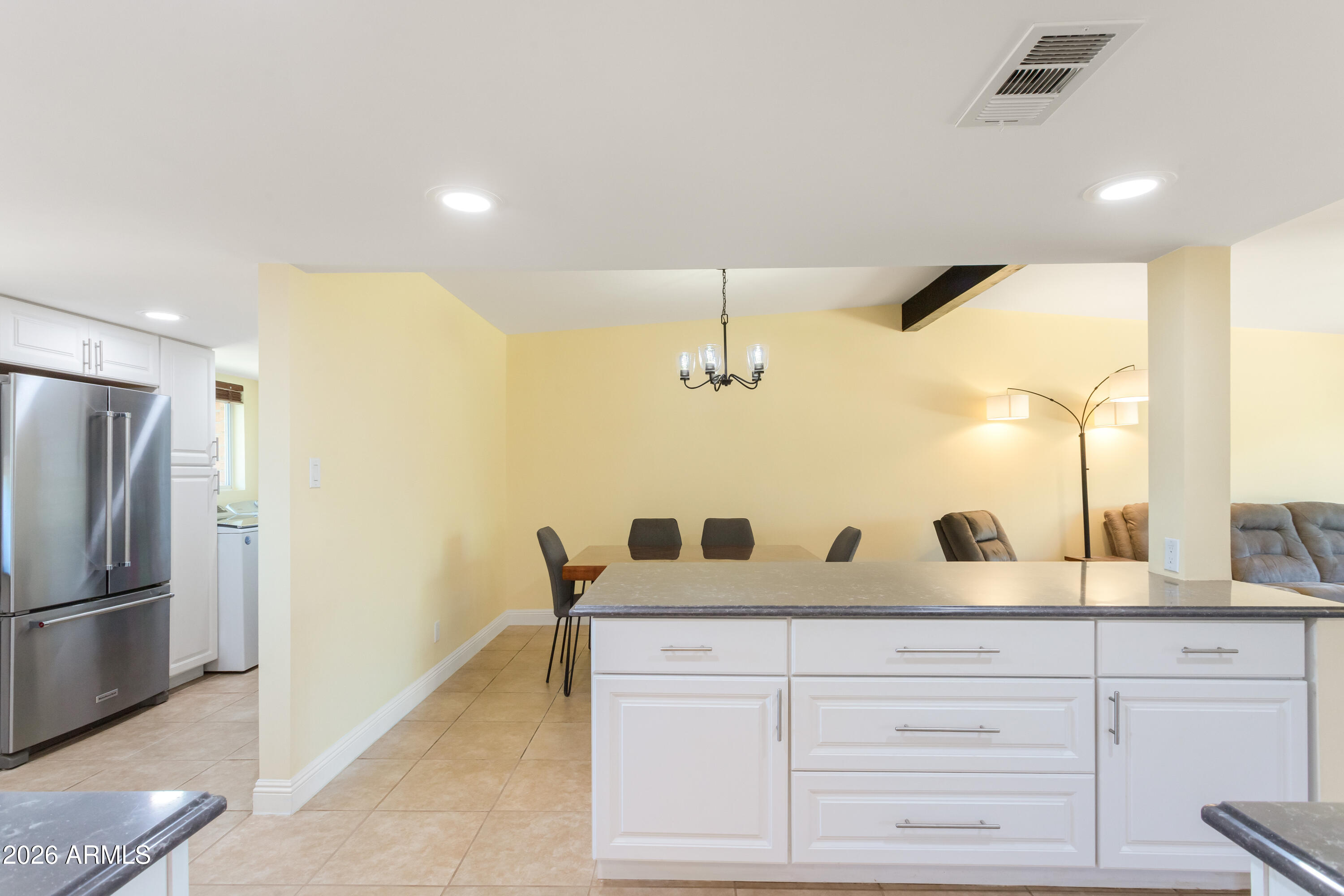 805 Suffolk Road, Sierra Vista, AZ 85635