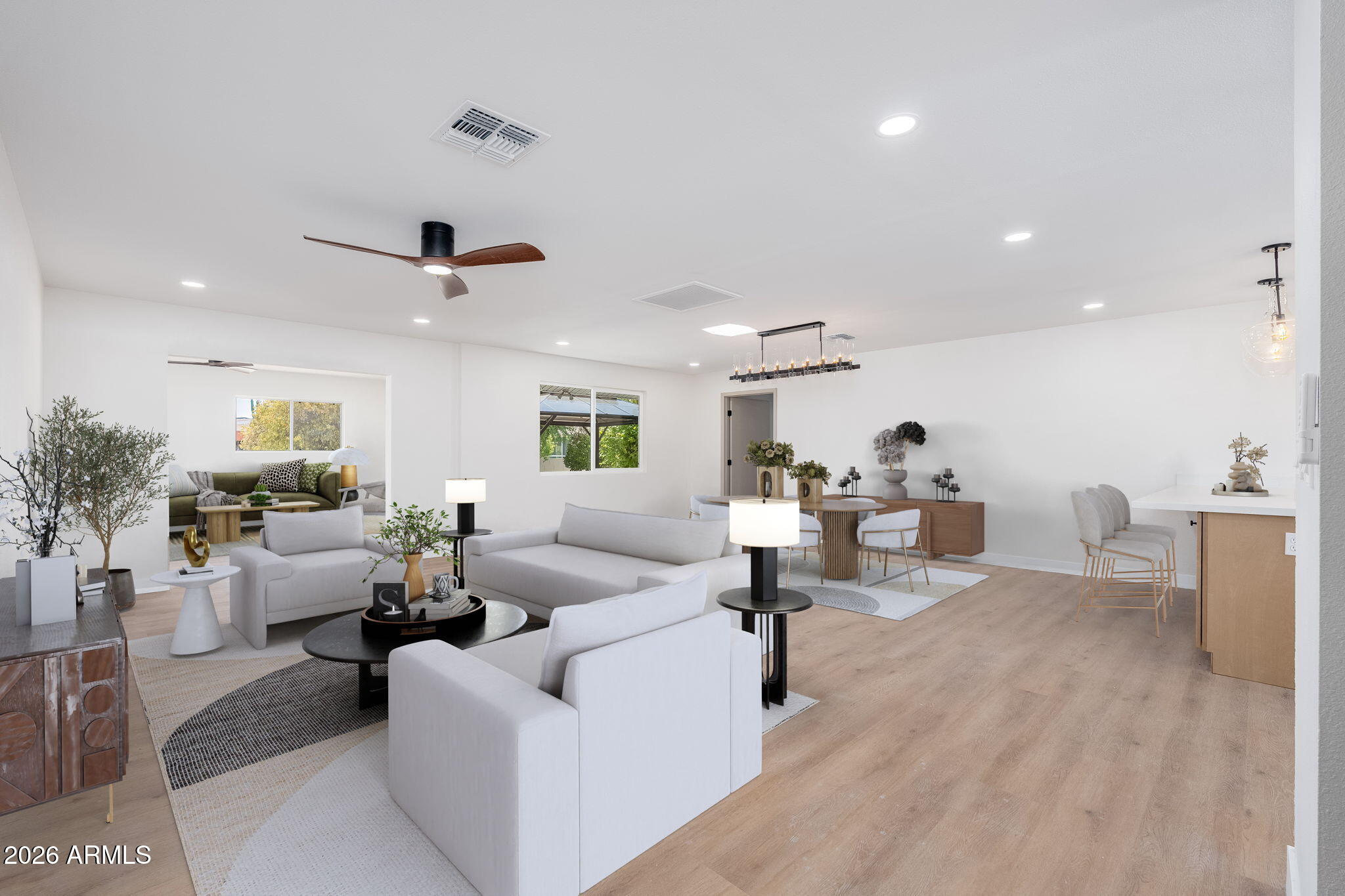 10265 N 103RD Avenue, Sun City, AZ 85351