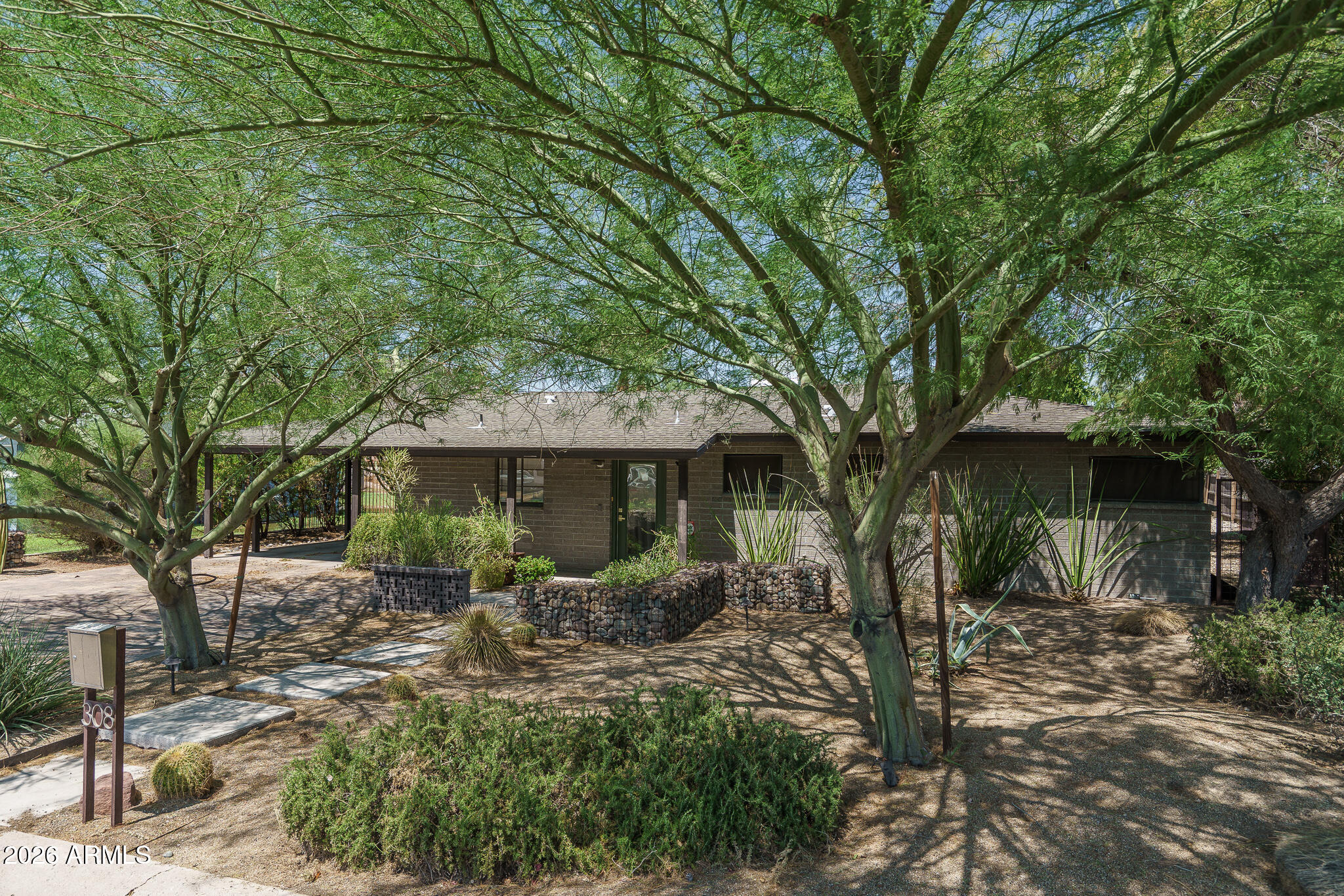308 W TOWNLEY Avenue, Phoenix, AZ 85021