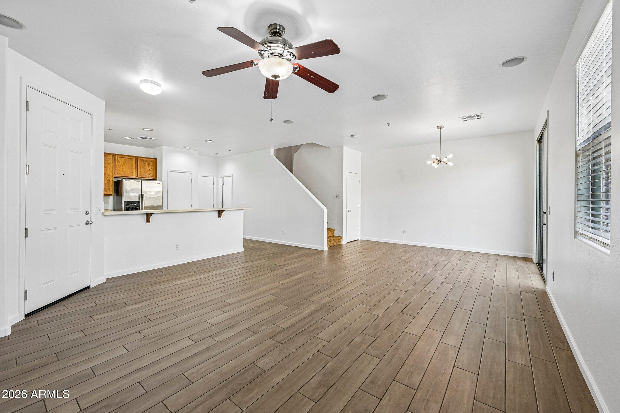1255 S RIALTO 165, Mesa, AZ 85209
