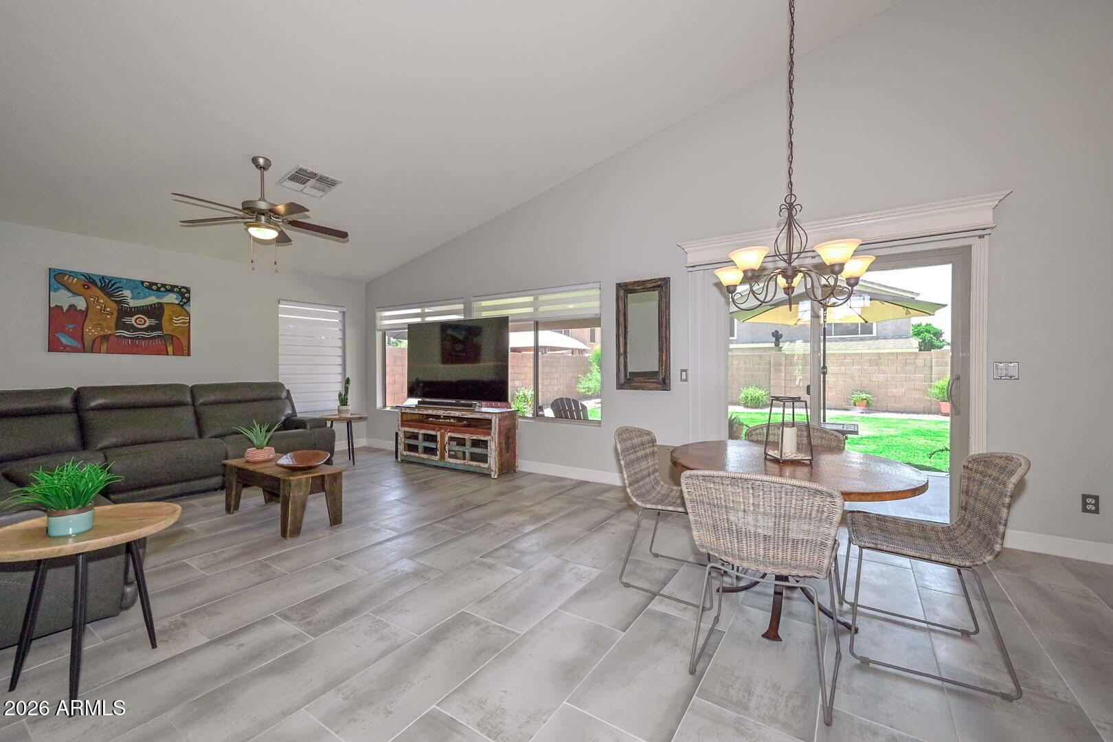 10227 E OSAGE Avenue E, Mesa, AZ 85212