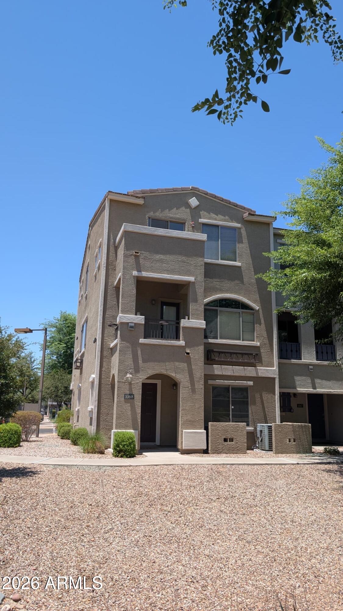 2401 E RIO SALADO Parkway 1068, Tempe, AZ 85288