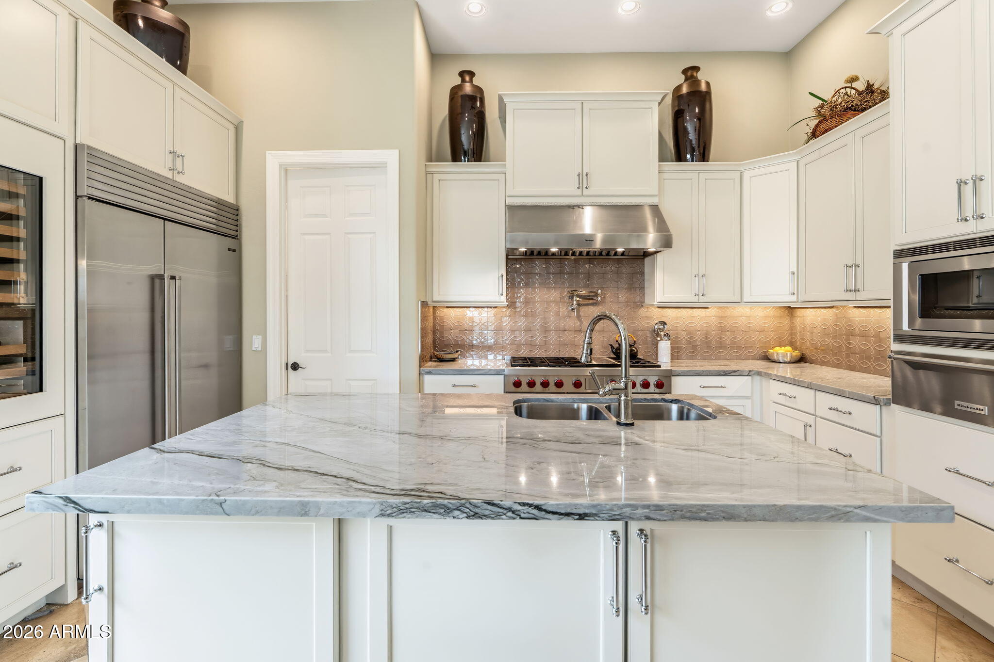 19748 N 84TH Street, Scottsdale, AZ 85255