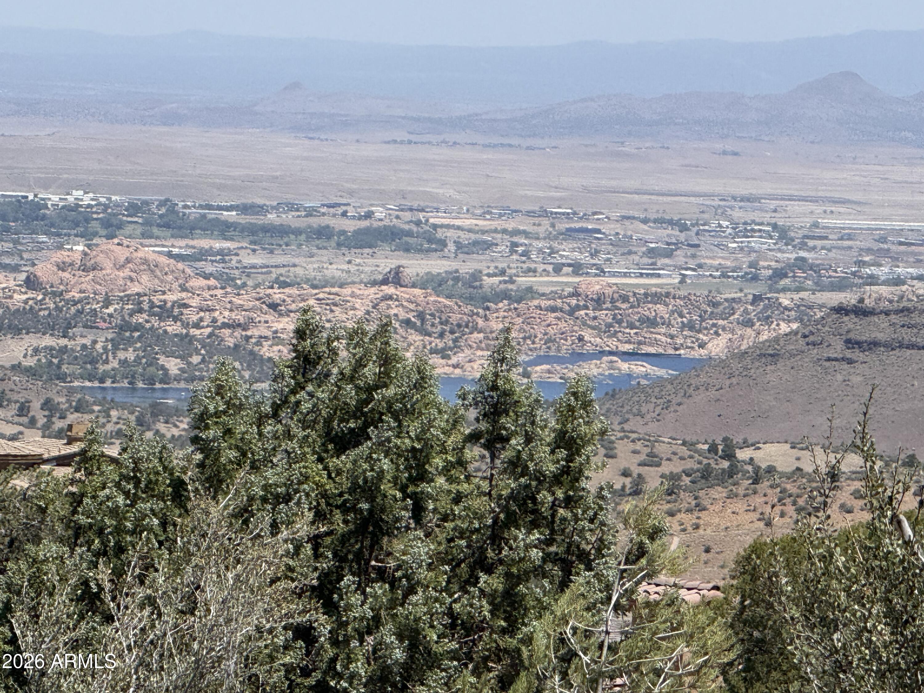573 Sandpiper Drive 748, Prescott, AZ 86303