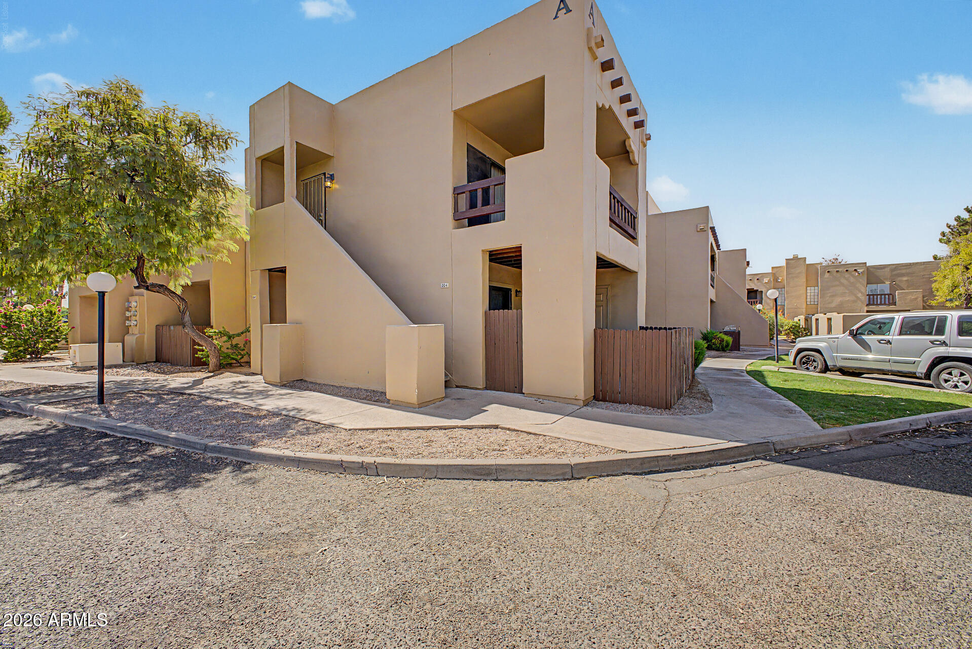 500 N GILA SPRINGS Boulevard 204, Chandler, AZ 85226