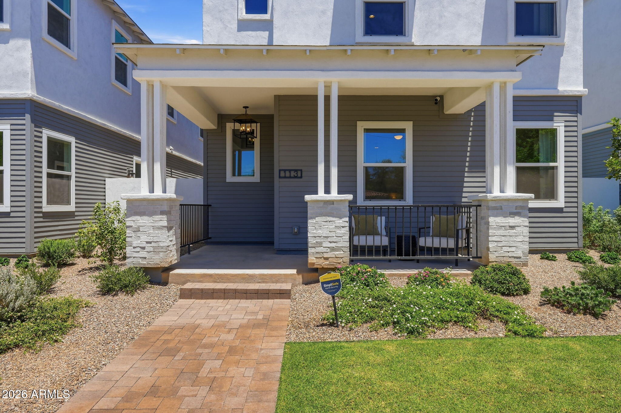 118 W HOLCOMB Lane, Phoenix, AZ 85003