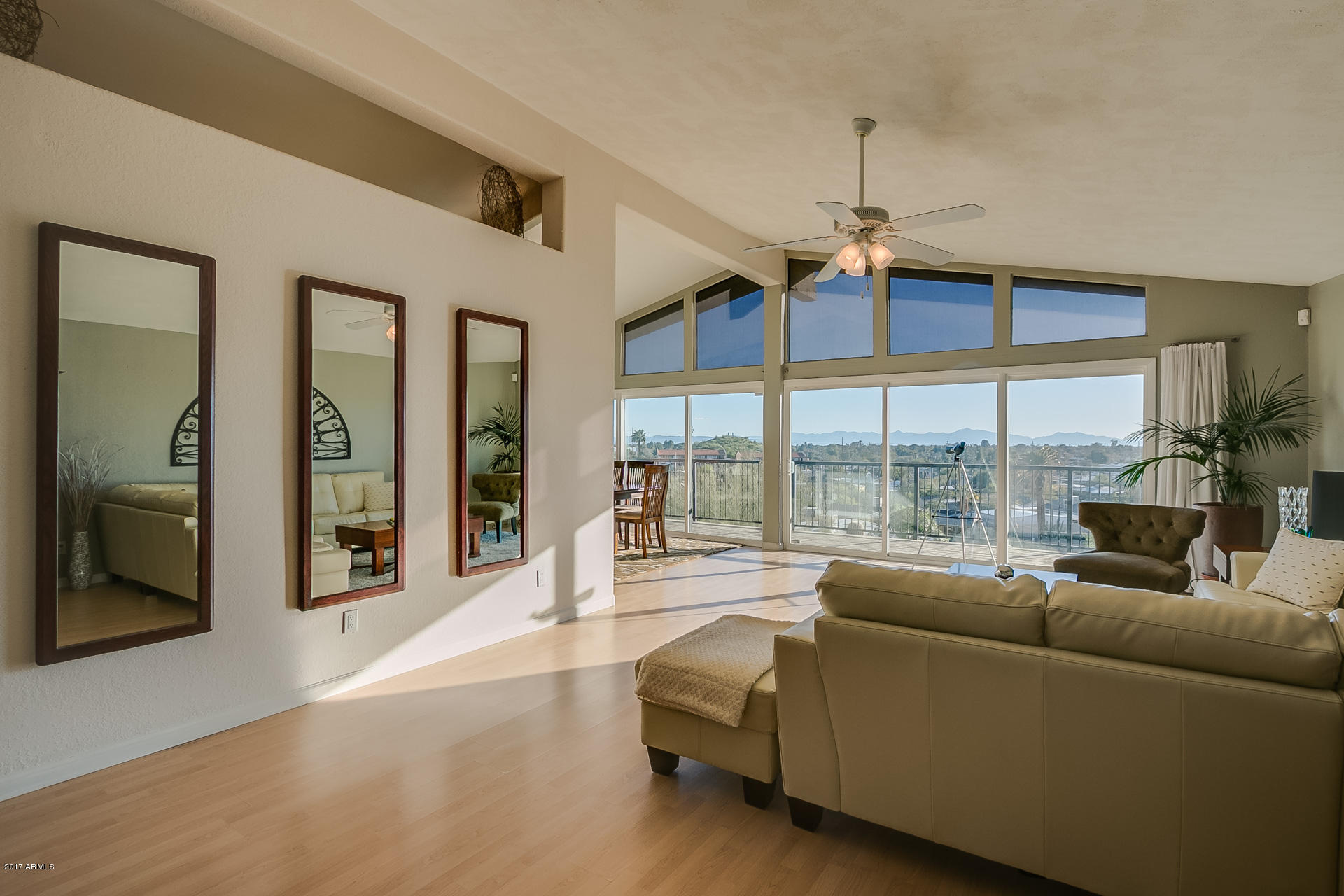 306 W CAMINO Vista, Phoenix, AZ 85021