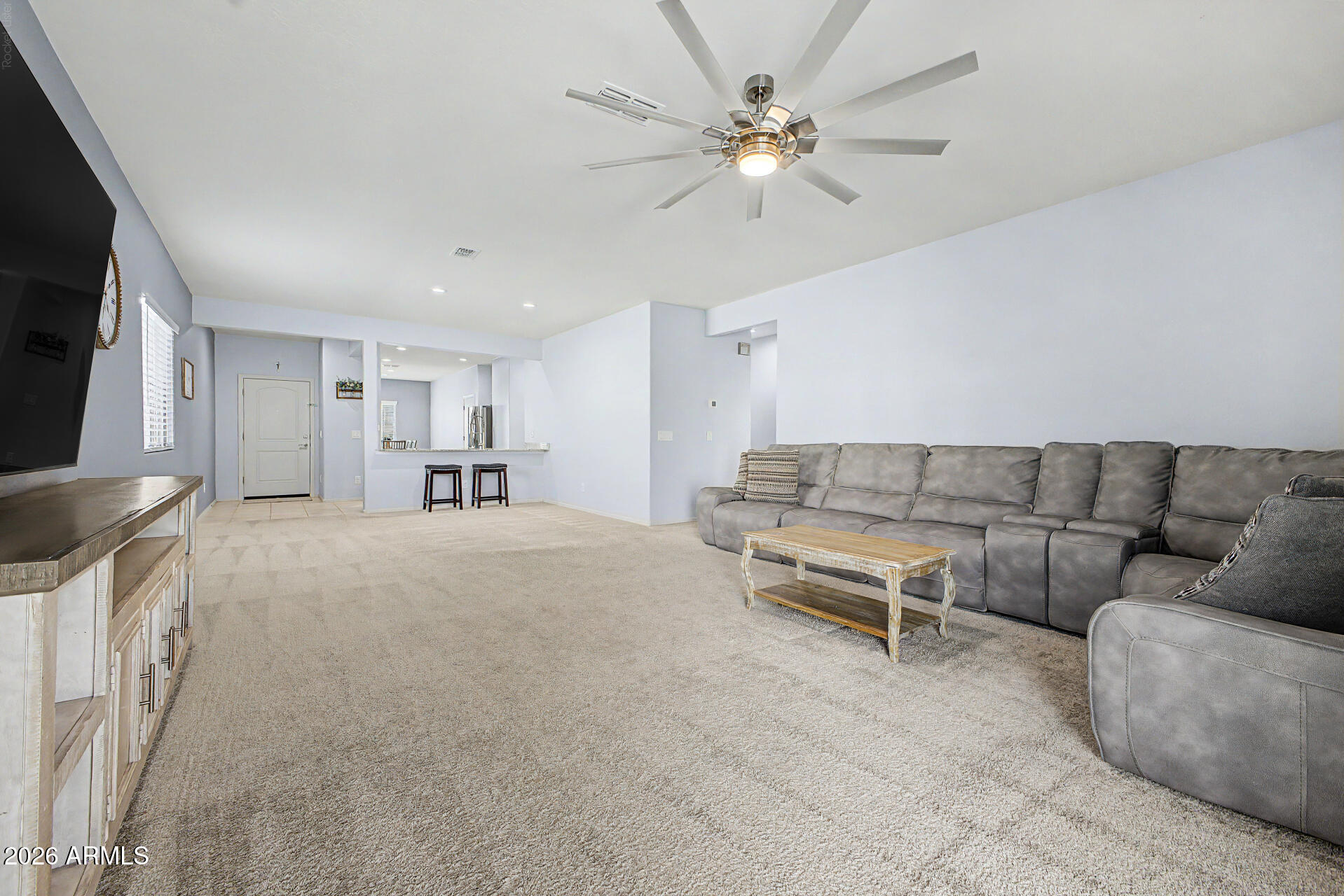 25954 W SWILLING Road, Buckeye, AZ 85396