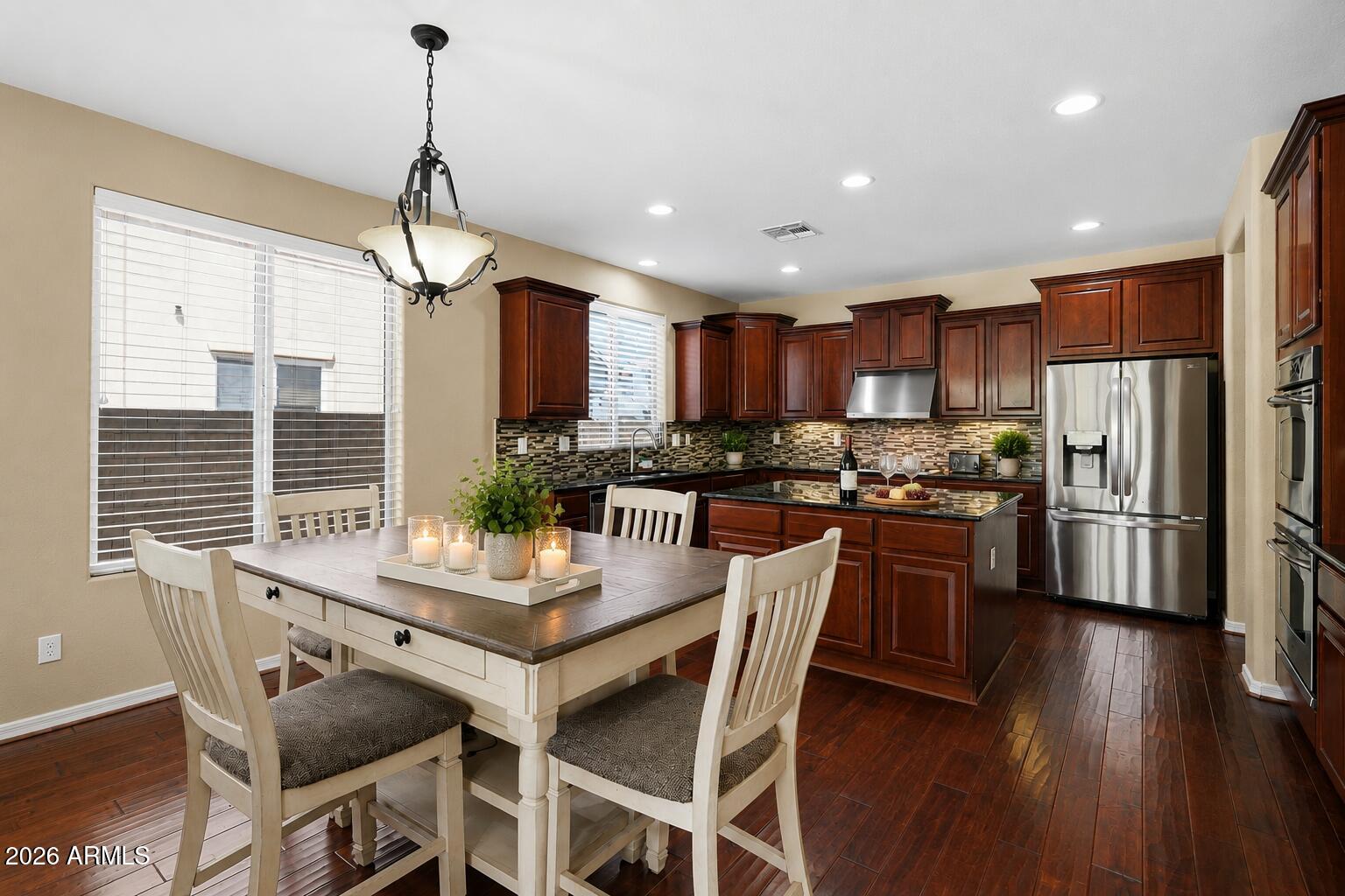 5139 W SWEET IRON Pass, Phoenix, AZ 85083