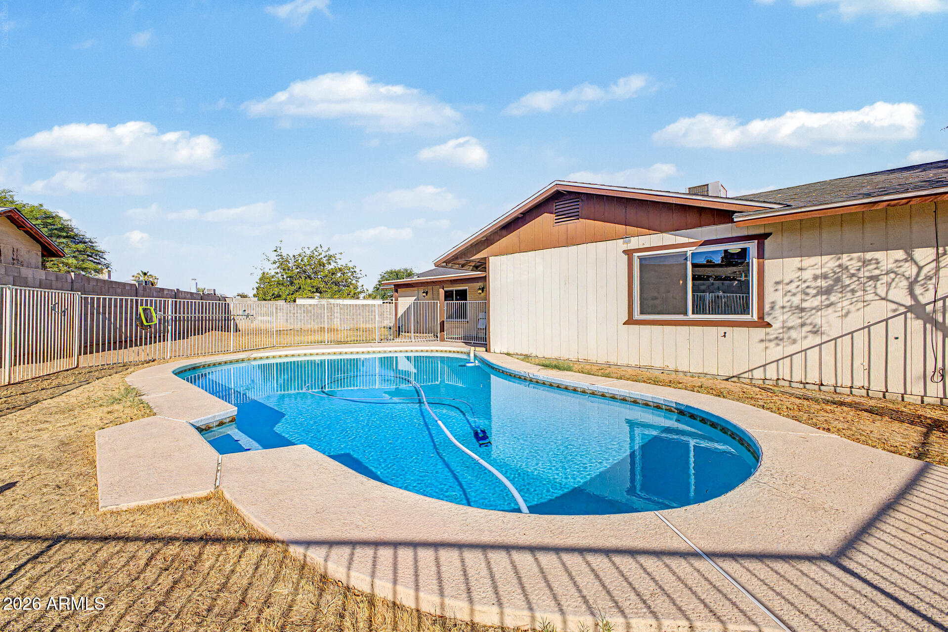 2846 W VILLA RITA Drive, Phoenix, AZ 85053