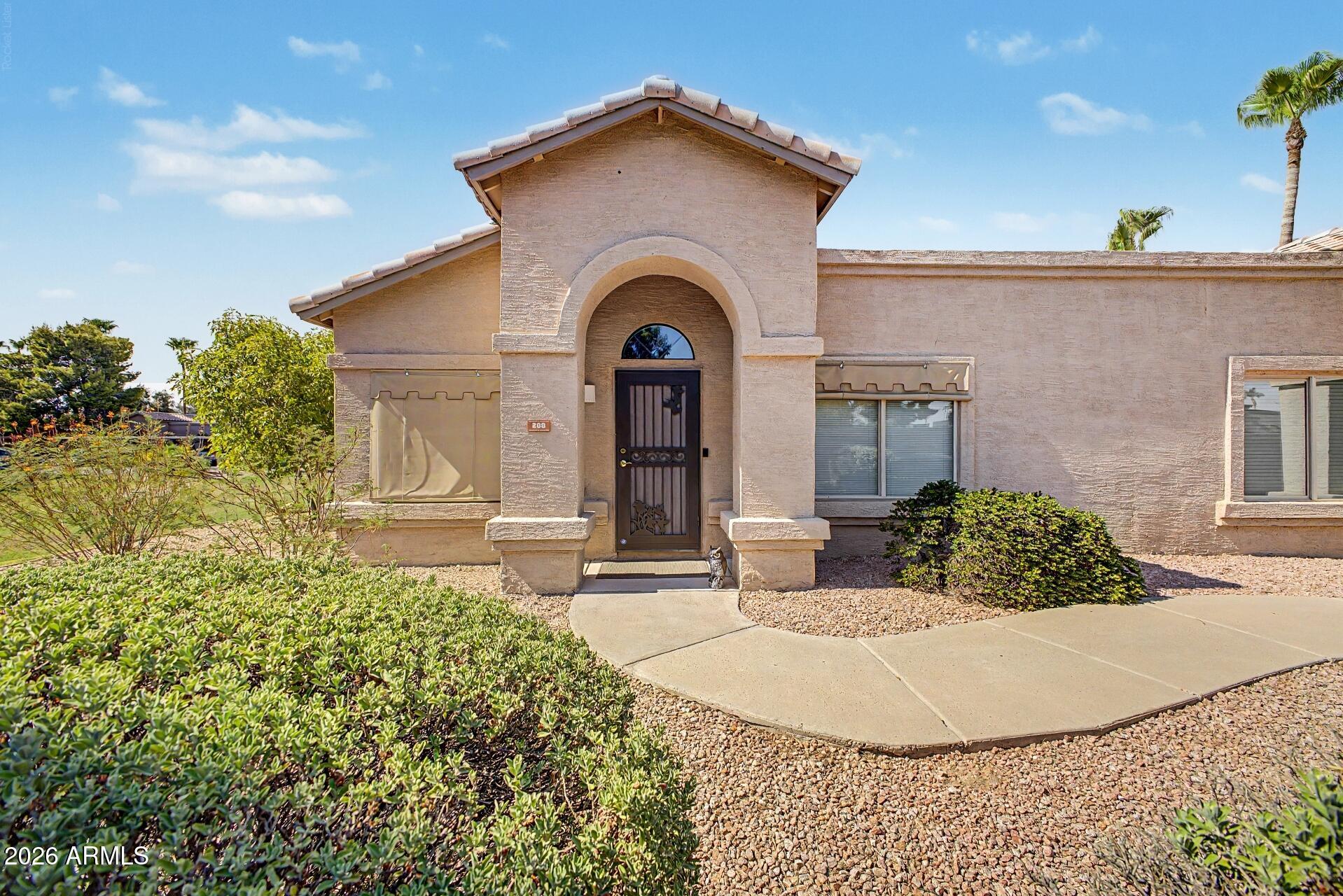 14300 W Bell Road 288, Surprise, AZ 85374