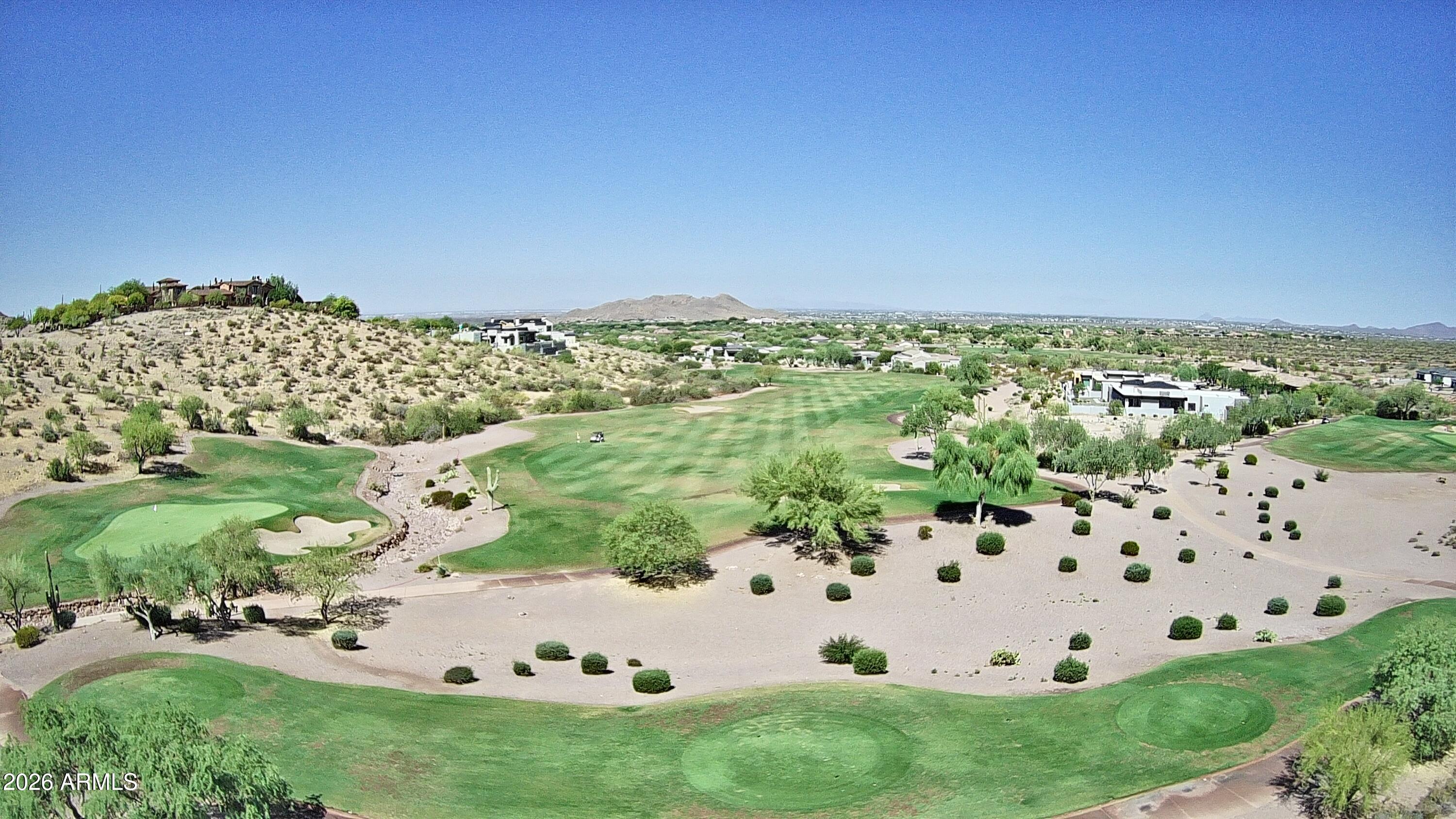 2946 S PETROGLYPH Trail 62, Gold Canyon, AZ 85118