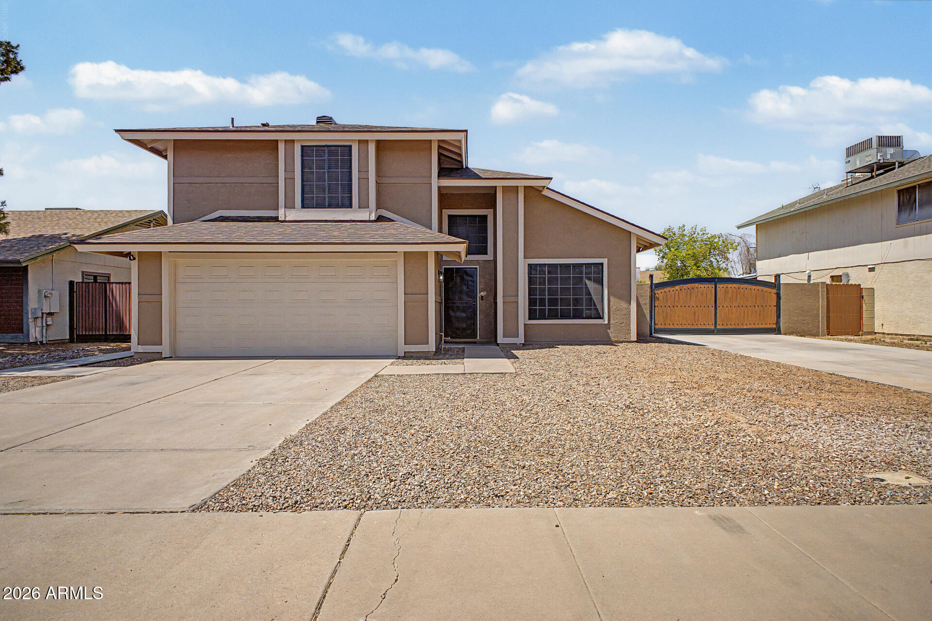 1040 E IVYGLEN Street, Mesa, AZ 85203