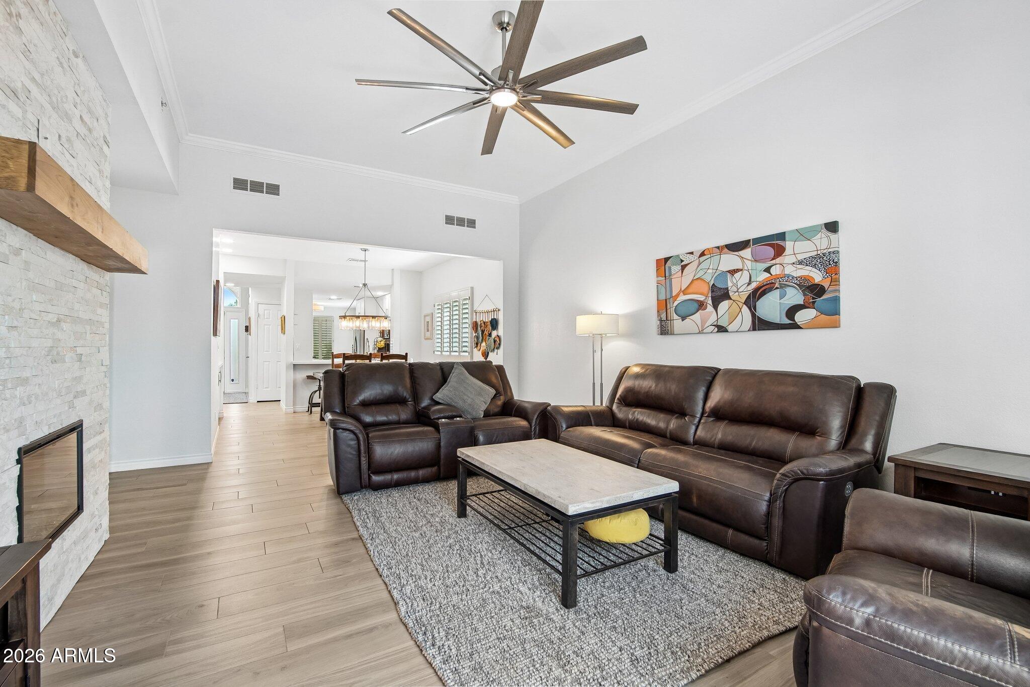 4015 N 78TH Street 141, Scottsdale, AZ 85251