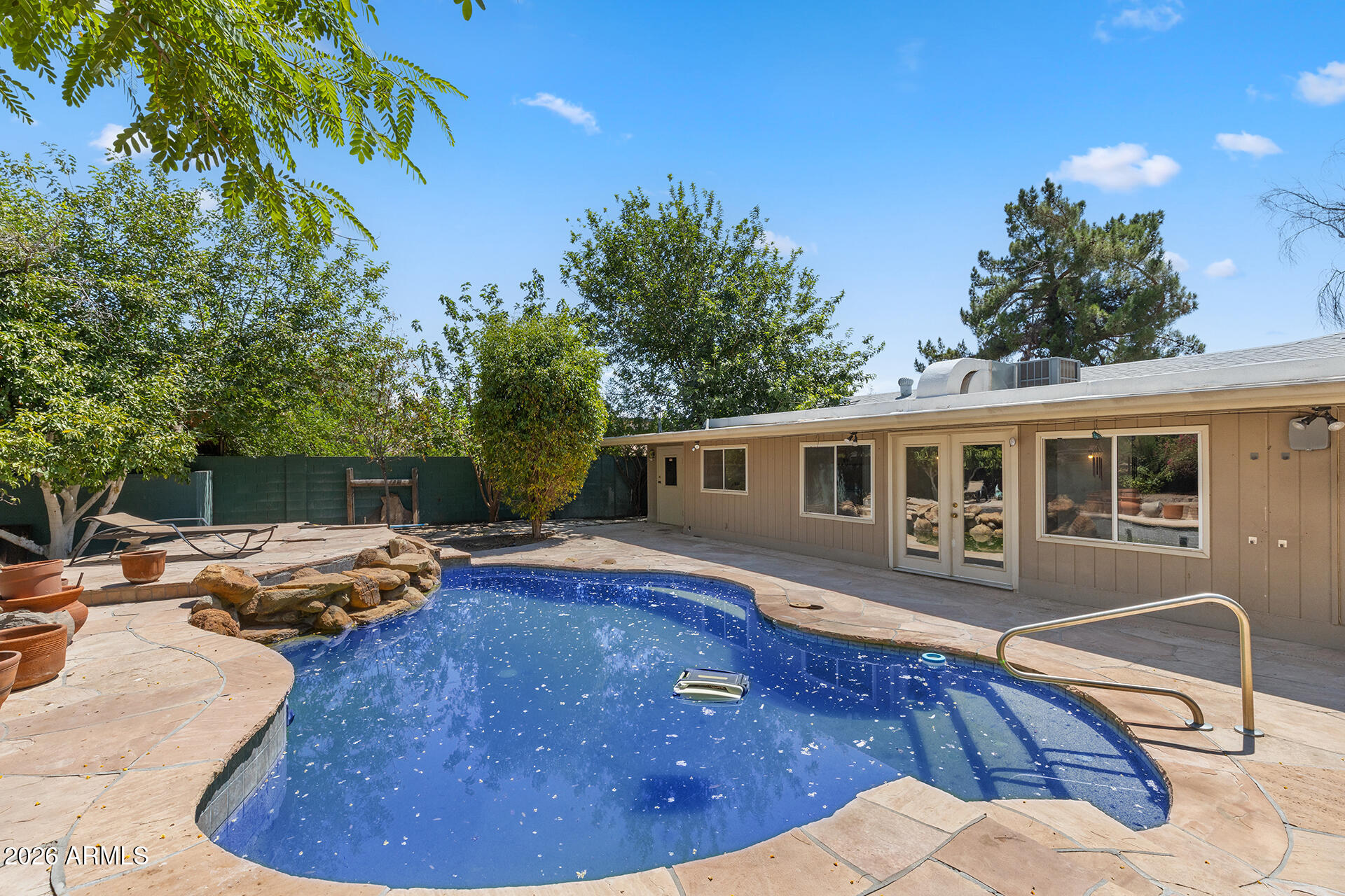 6319 N 13TH Place, Phoenix, AZ 85014