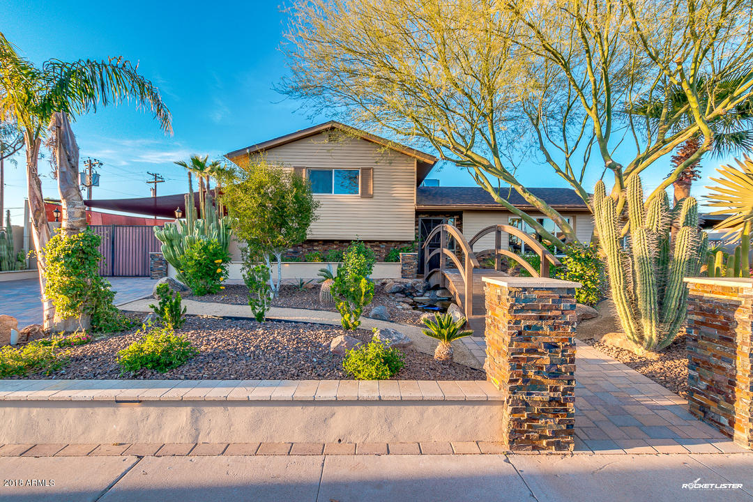 3112 W ACOMA Drive, Phoenix, AZ 85053
