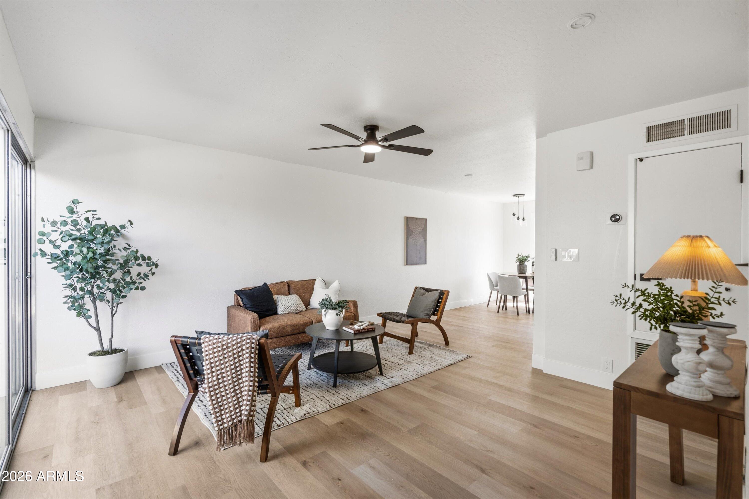 4620 N 68TH Street 116, Scottsdale, AZ 85251