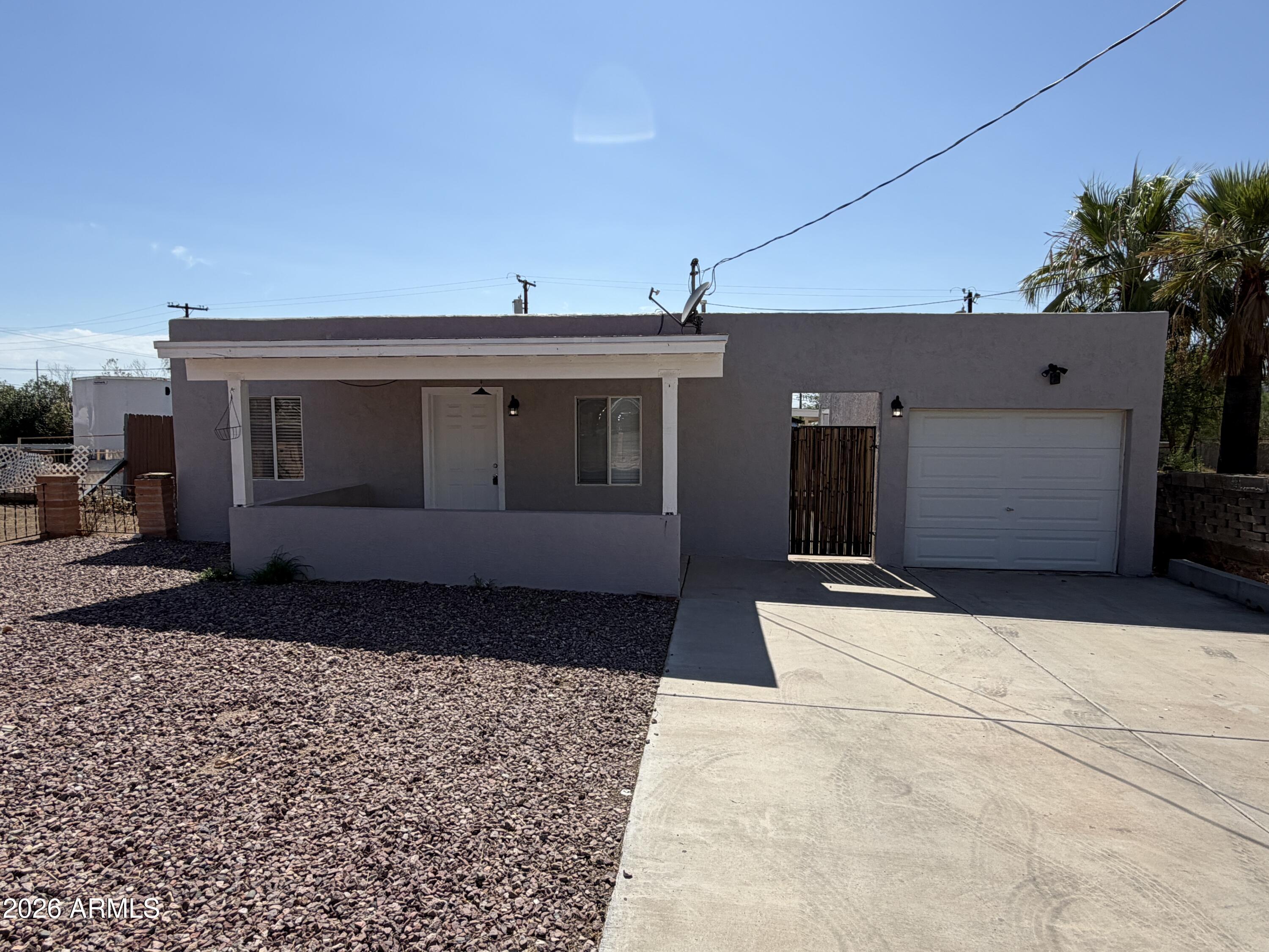 9012 N 14TH Street, Phoenix, AZ 85020