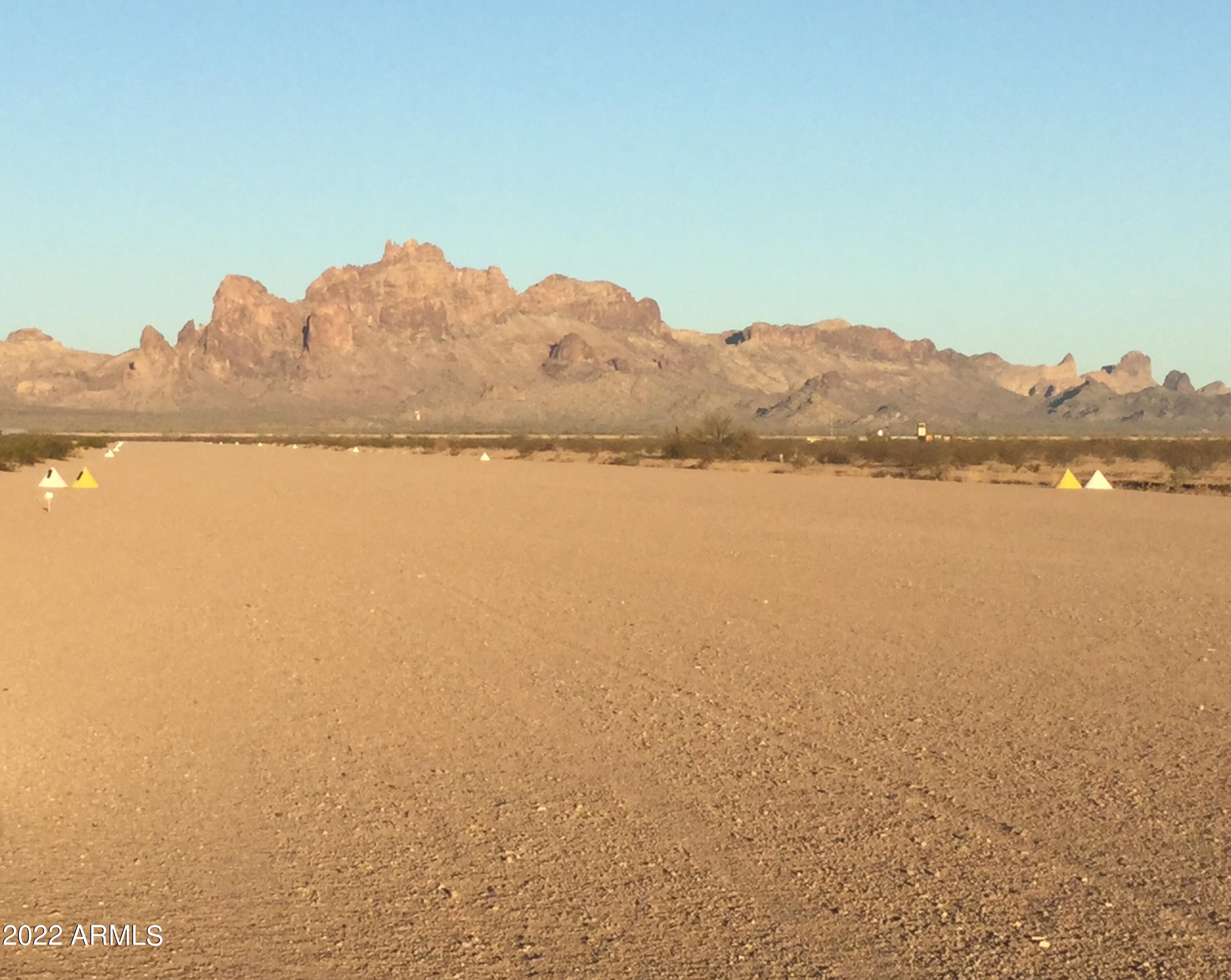 546xx W Sunland Avenue 3, Tonopah, AZ 85354