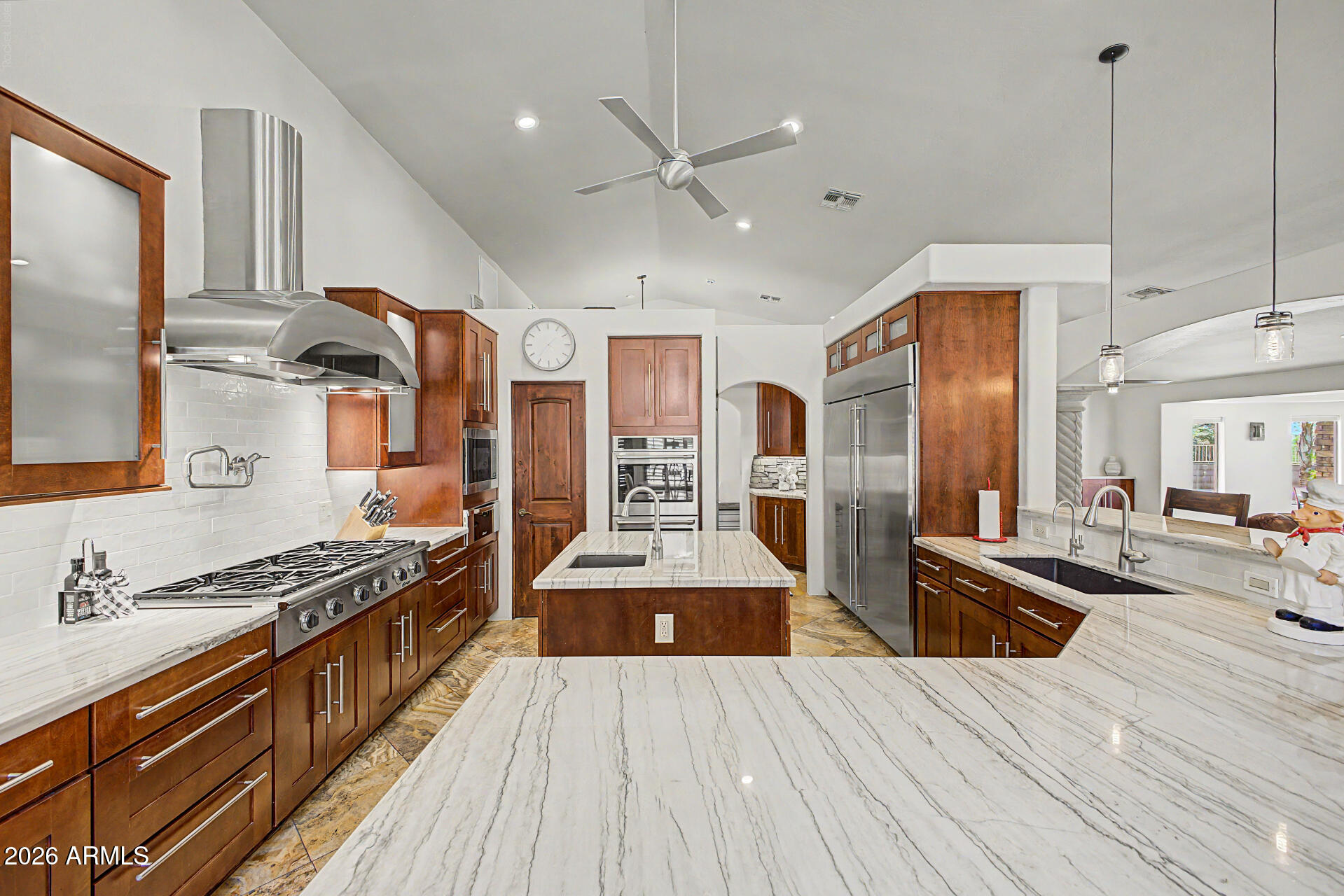 27418 N 45TH Way, Cave Creek, AZ 85331