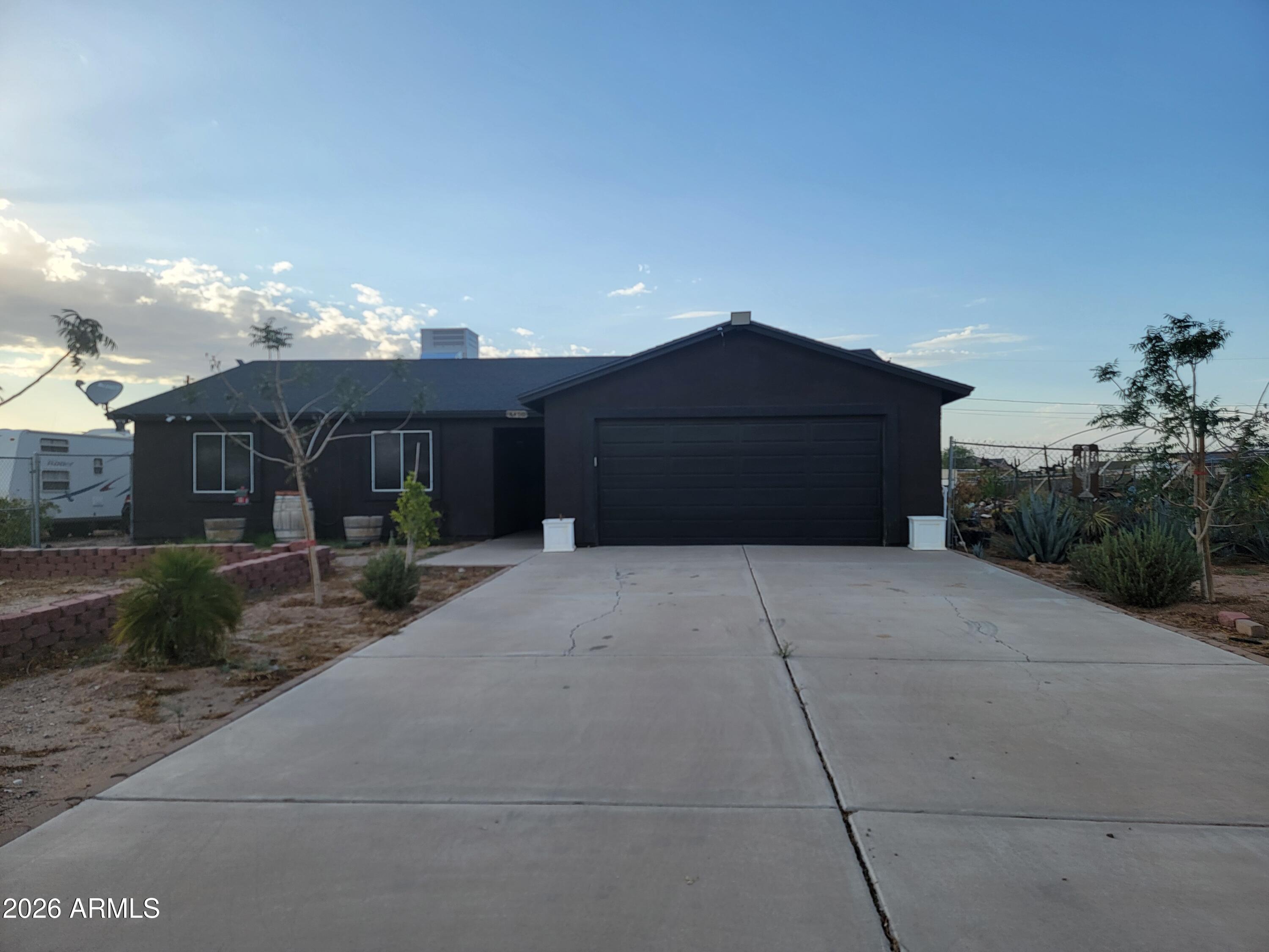 6400 E FOX HOLLOW Lane, San Tan Valley, AZ 85140