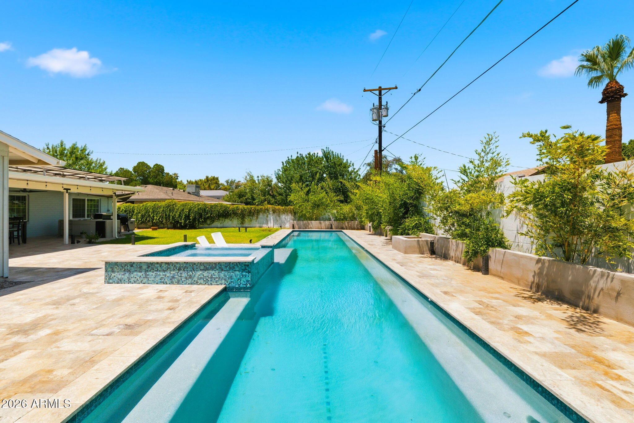 4628 E WINDSOR Avenue, Phoenix, AZ 85008