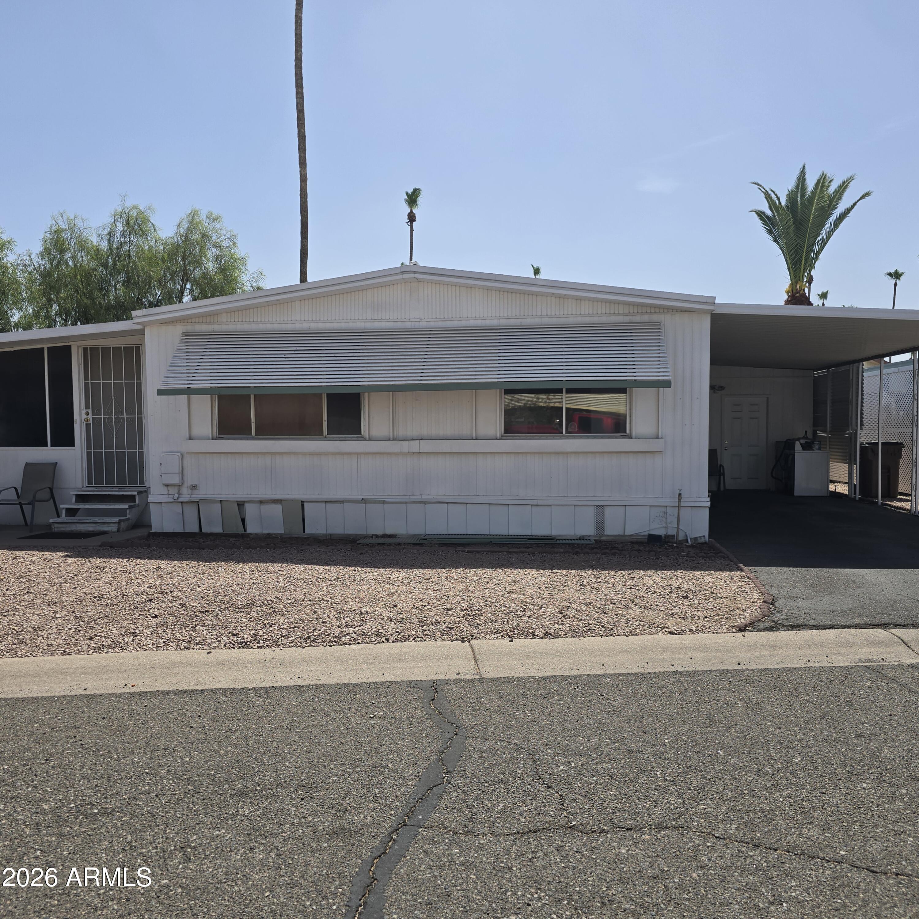 205 W BELL Road 276, Phoenix, AZ 85023