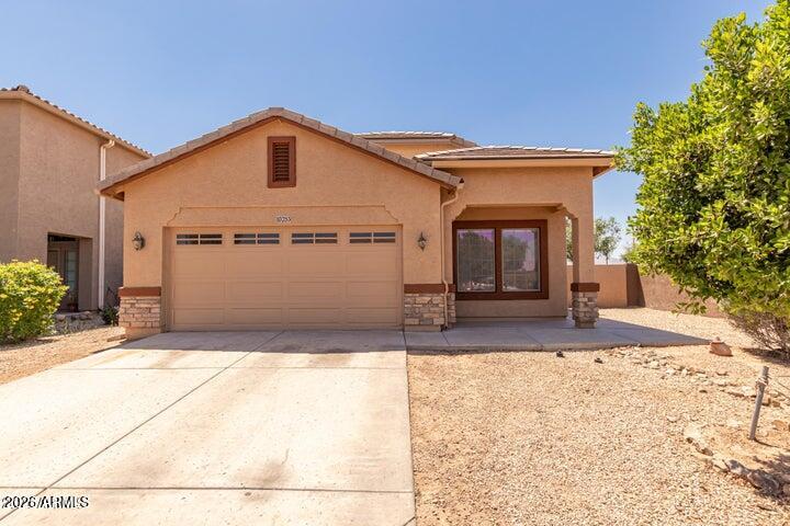 10253 W CHIPMAN Road, Tolleson, AZ 85353