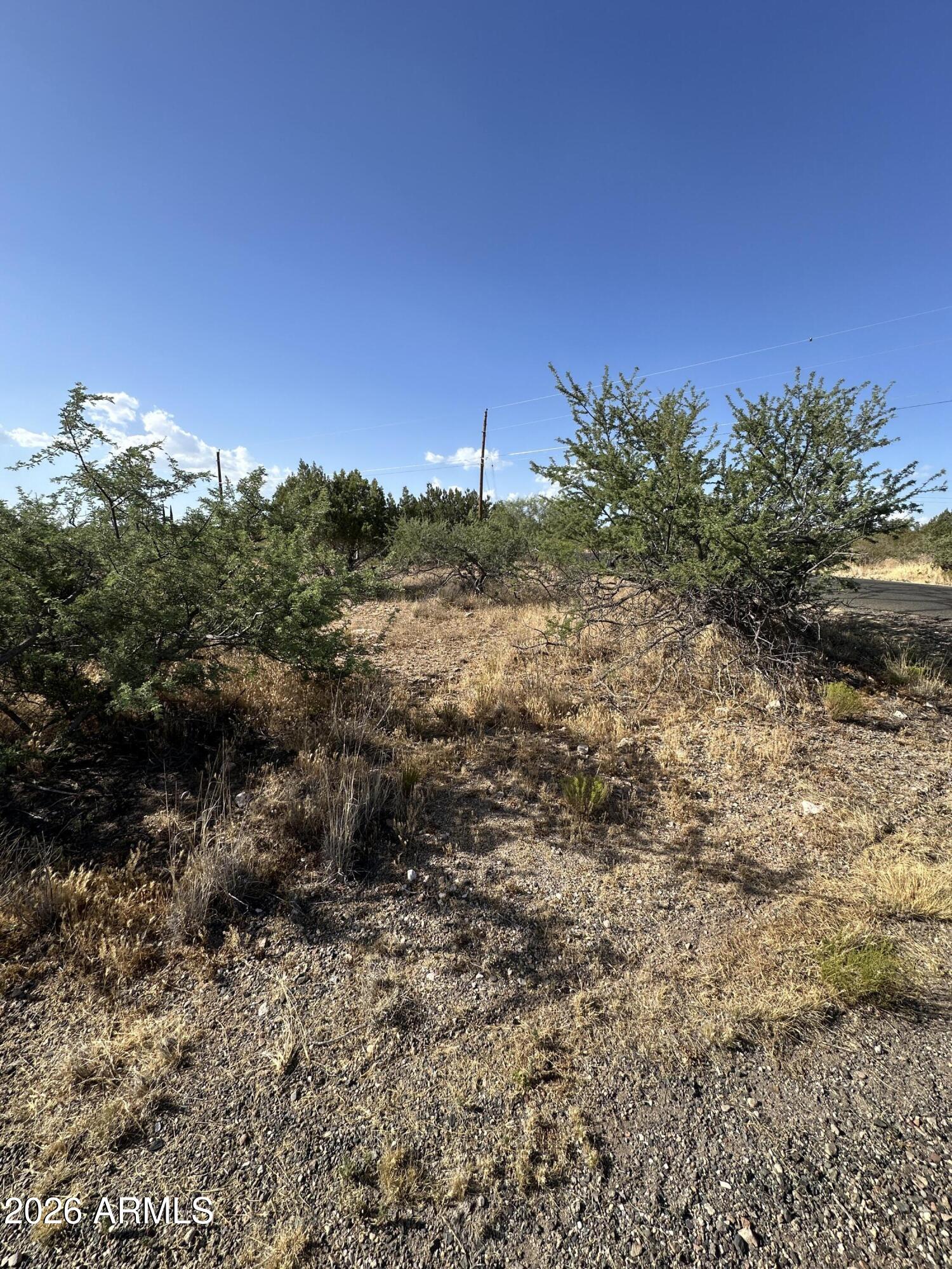 4860 E SMOKE SIGNAL Way 139, Lake Montezuma, AZ 86342