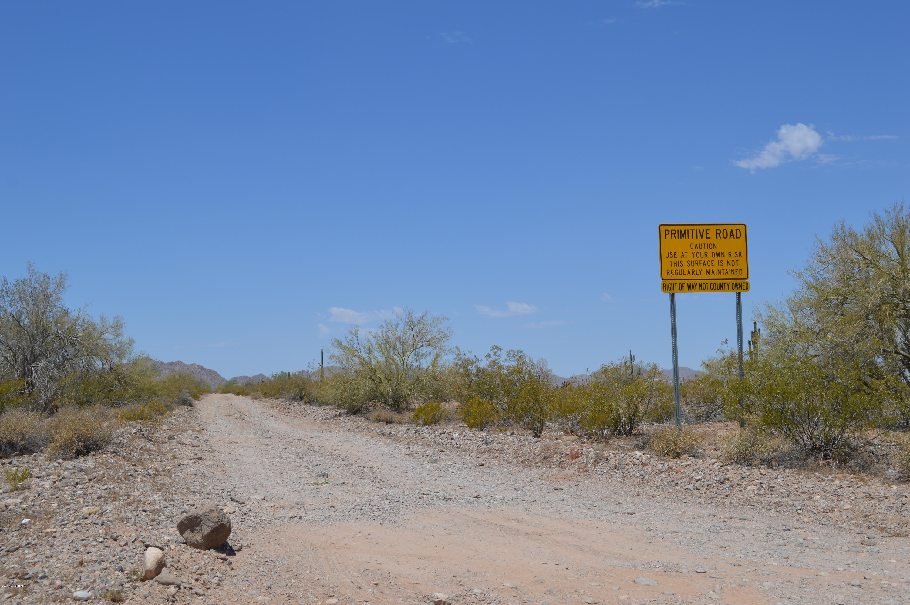 0 S Green Road 29D, Maricopa, AZ 85139