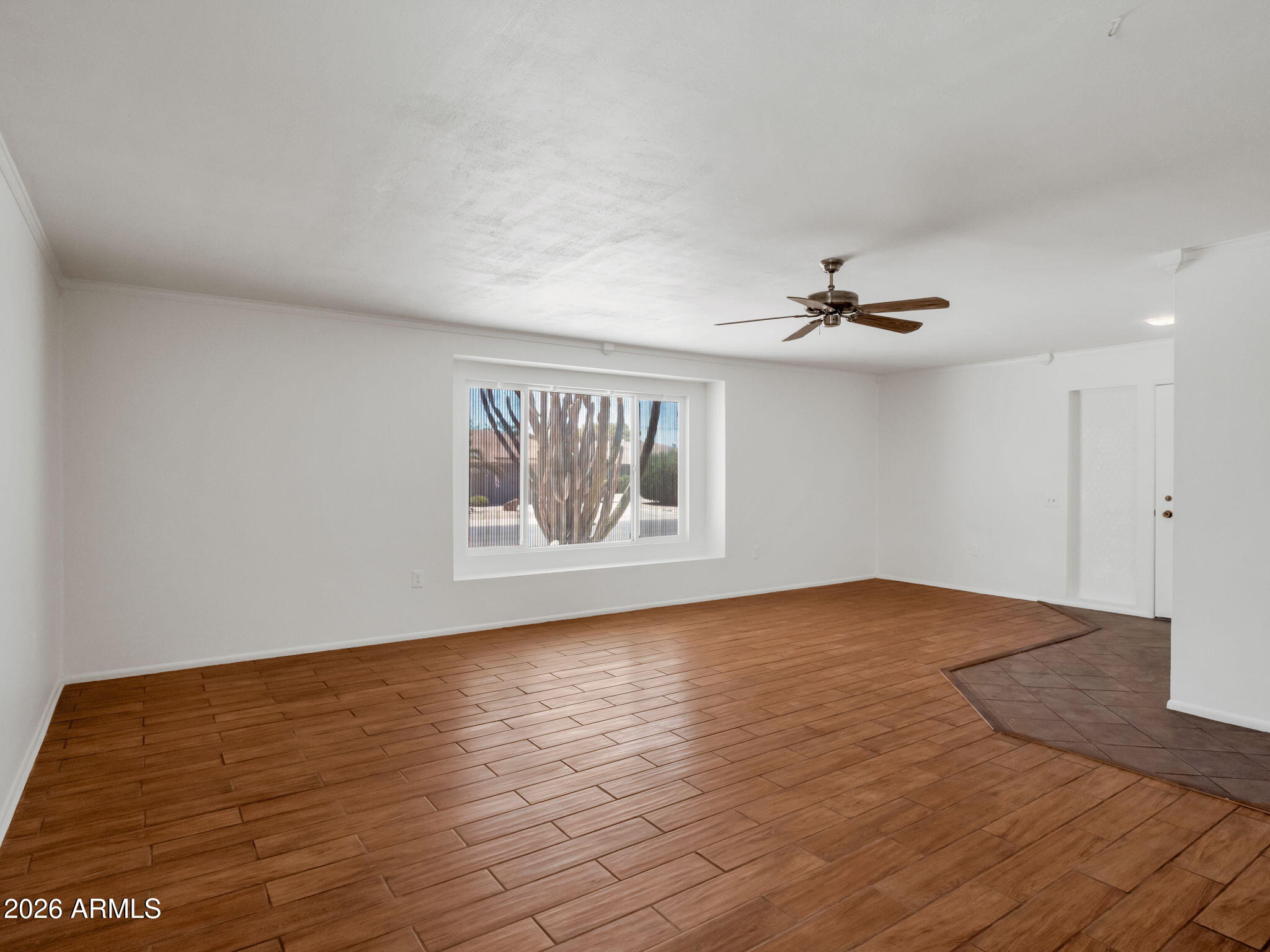 11070 W PLEASANT VALLEY Road, Sun City, AZ 85351