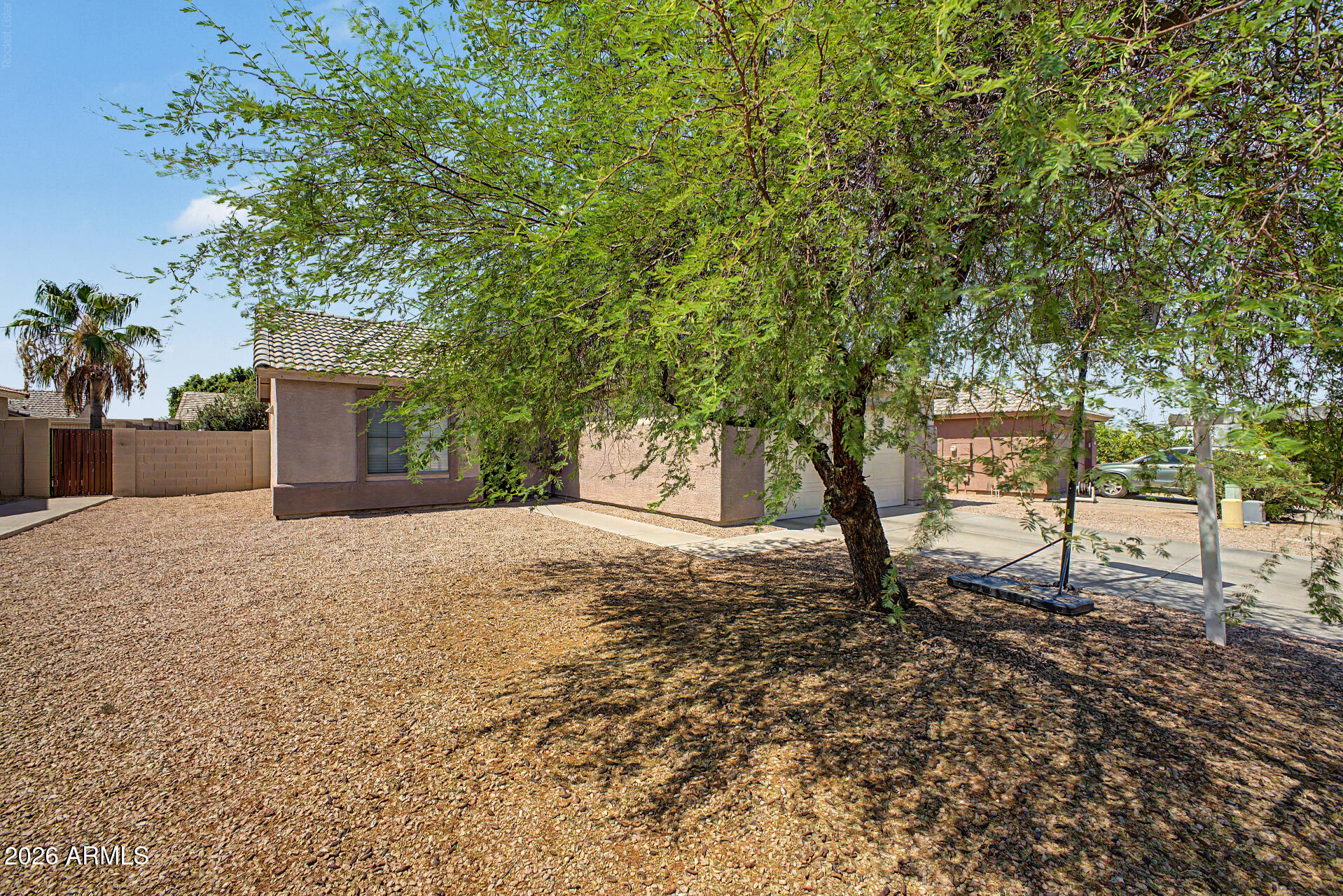 7613 E DOVER Street, Mesa, AZ 85207