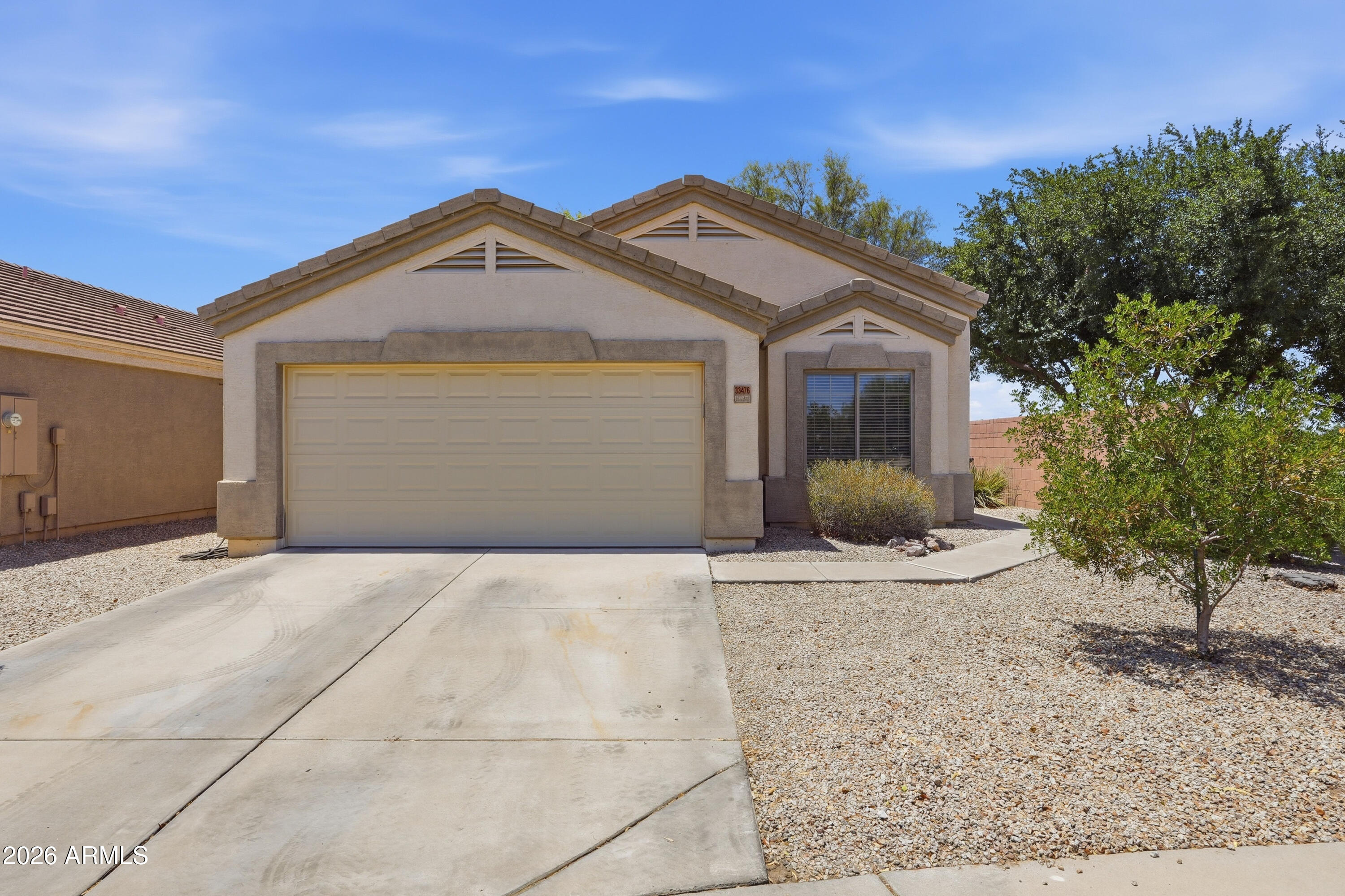 33476 N Windmill Run, San Tan Valley, AZ 85144