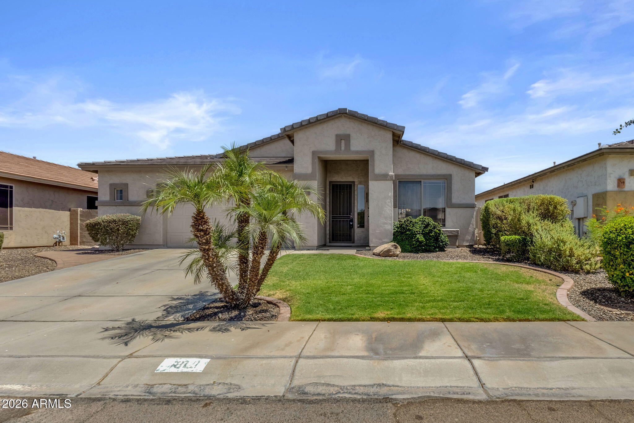 1812 W GLENHAVEN Drive, Phoenix, AZ 85045