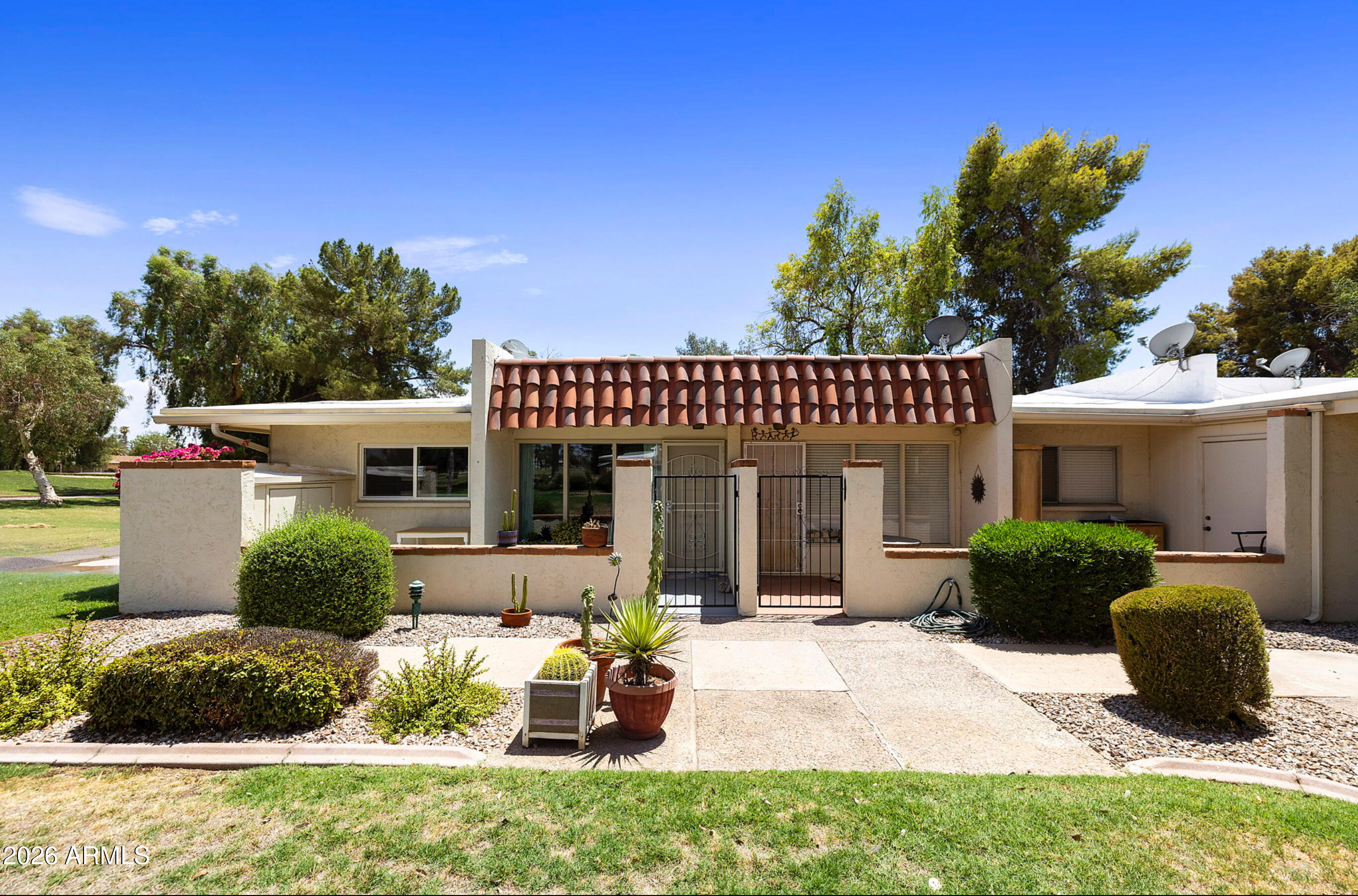 649 S POWER Road 373, Mesa, AZ 85206