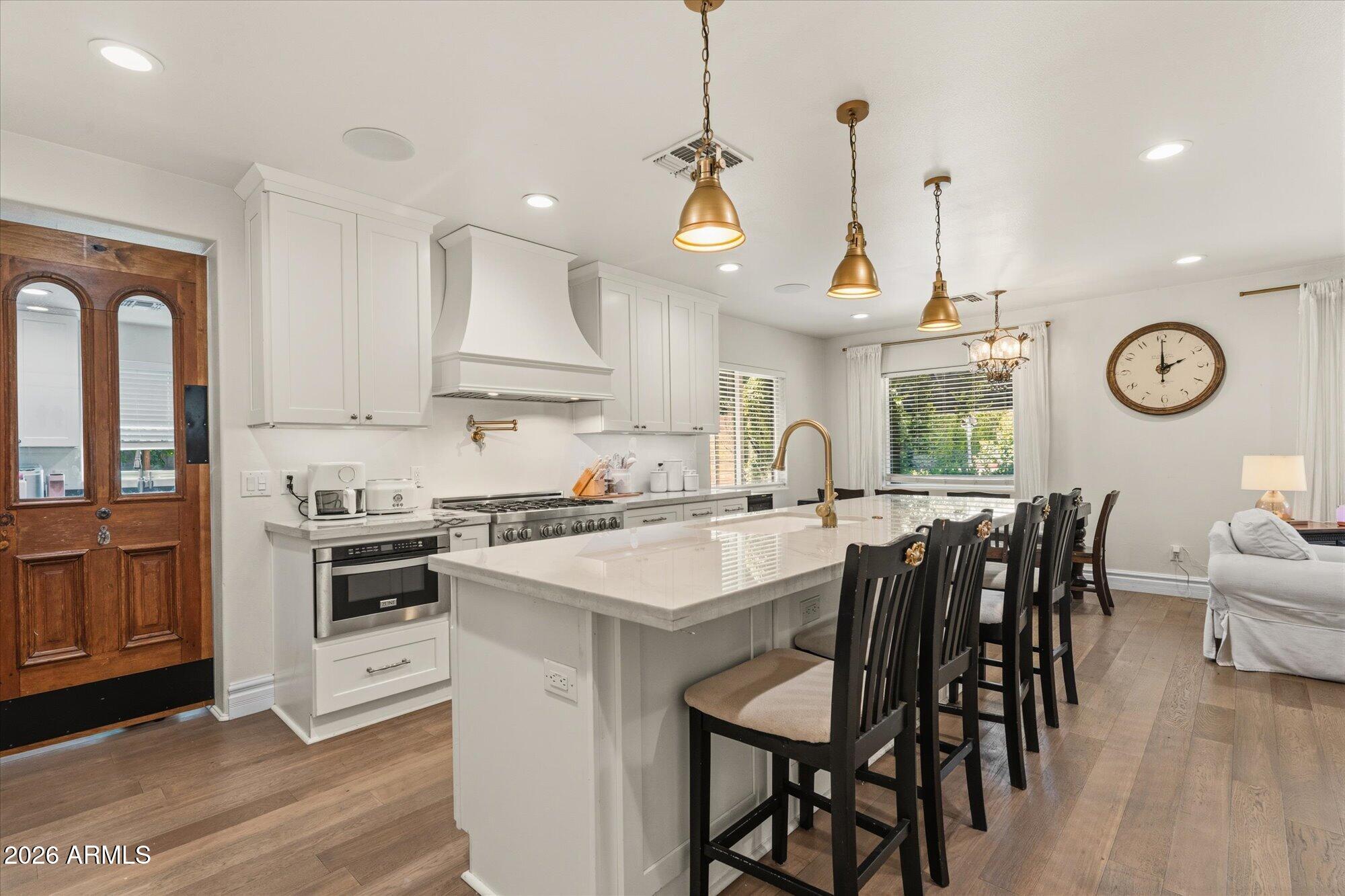 301 E 14TH Street, Tempe, AZ 85281