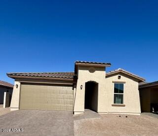 22345 N RUMMLER Lane, Maricopa, AZ 85138