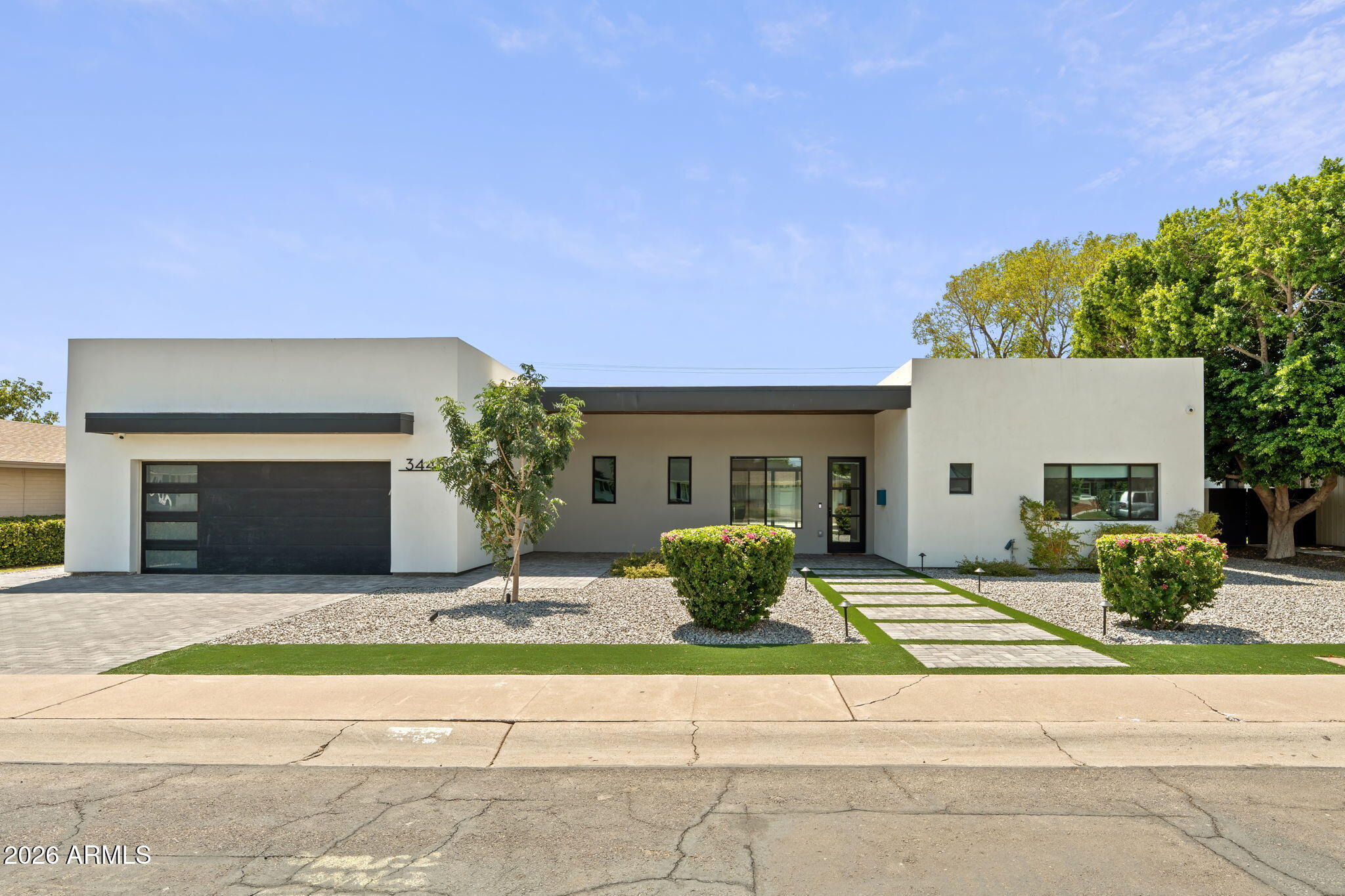 3446 N 47TH Street, Phoenix, AZ 85018