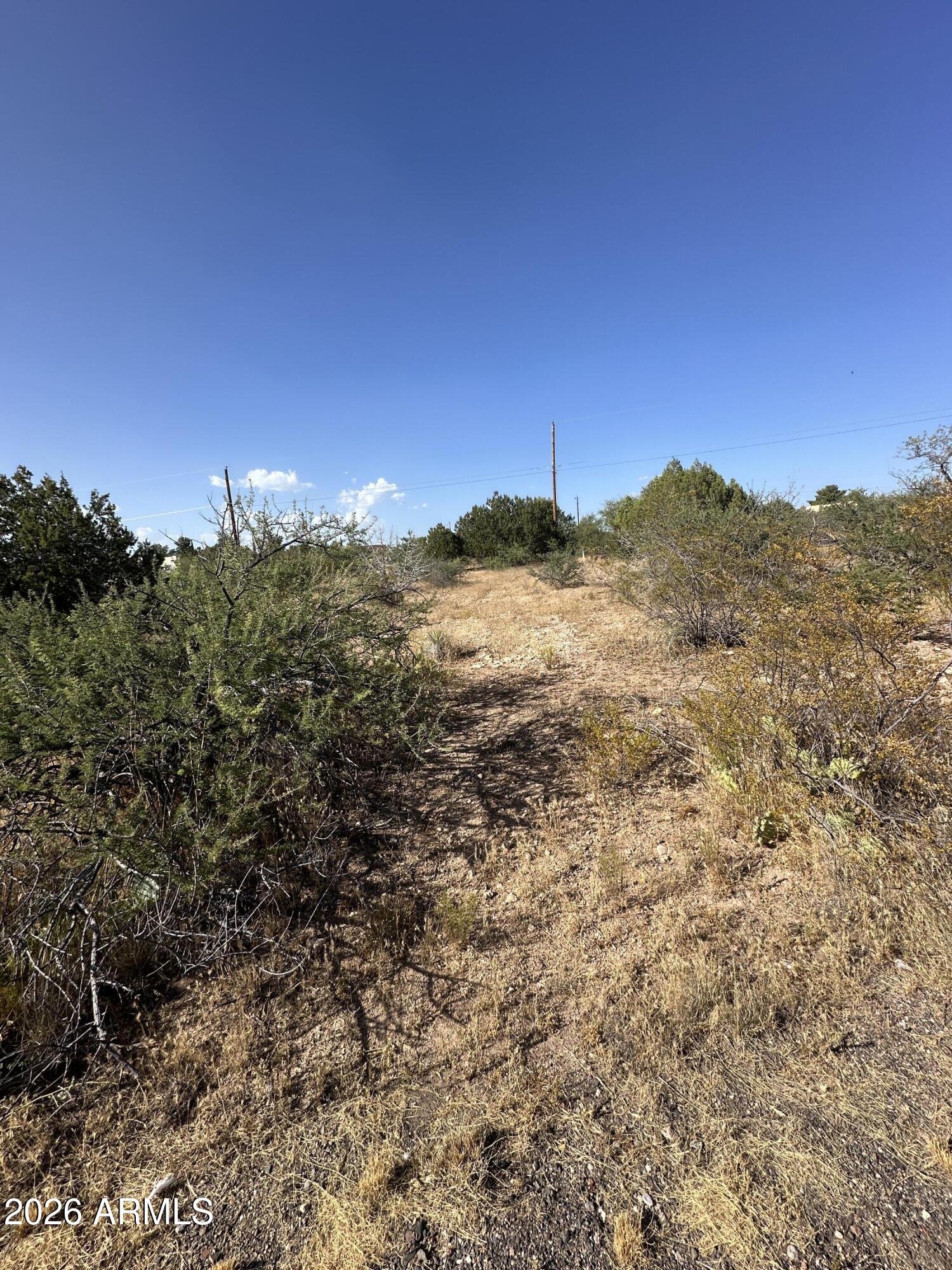 4850 E SMOKE SIGNAL Way 138, Lake Montezuma, AZ 86342