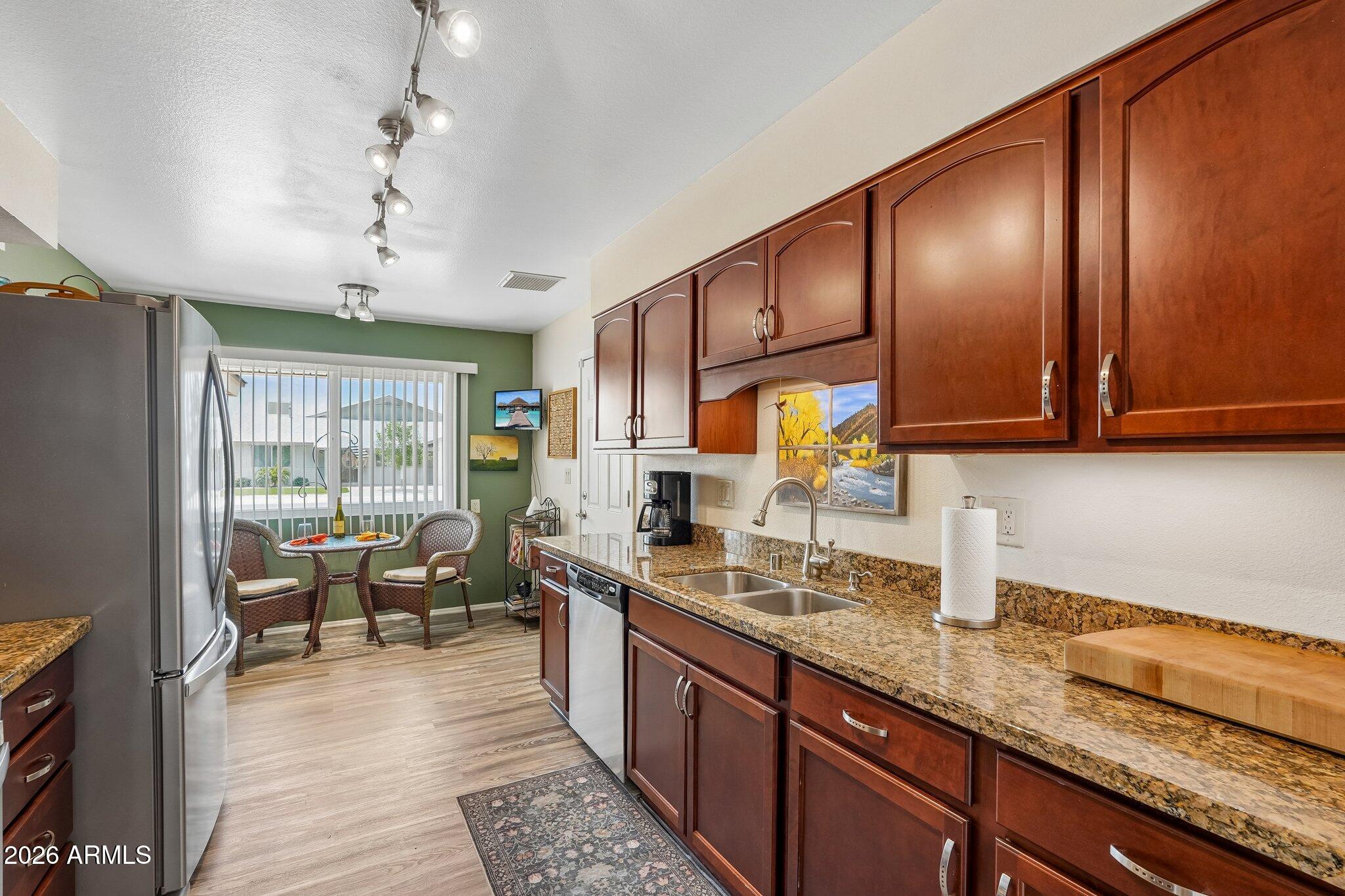 10908 W MEADE Drive, Sun City, AZ 85351