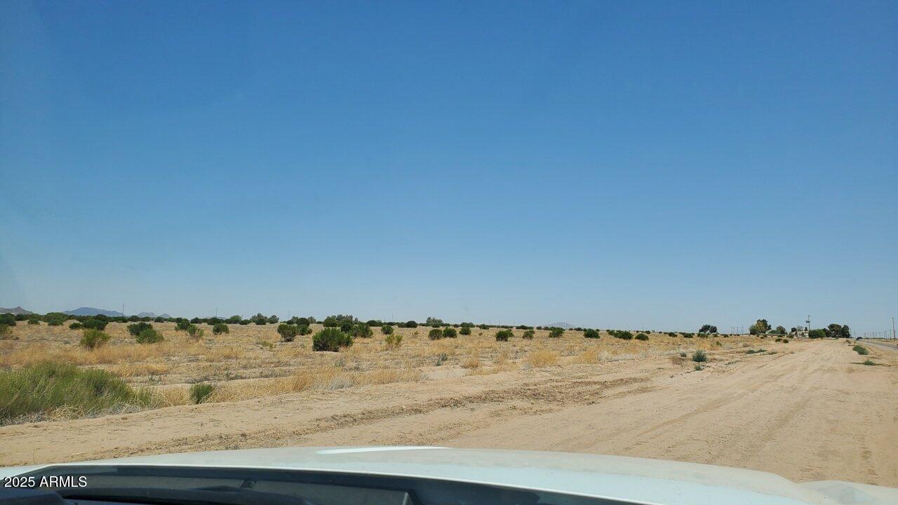 0000 W Curtis Road E-1, Eloy, AZ 85131