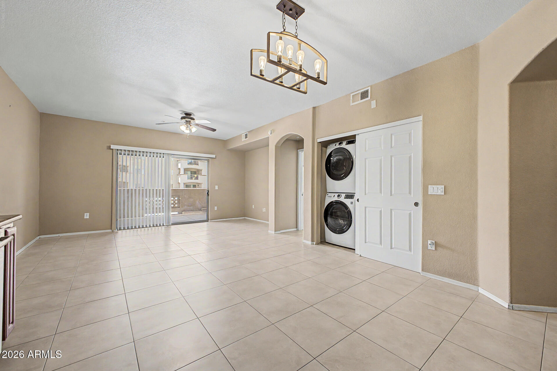 920 E DEVONSHIRE Avenue 2024, Phoenix, AZ 85014