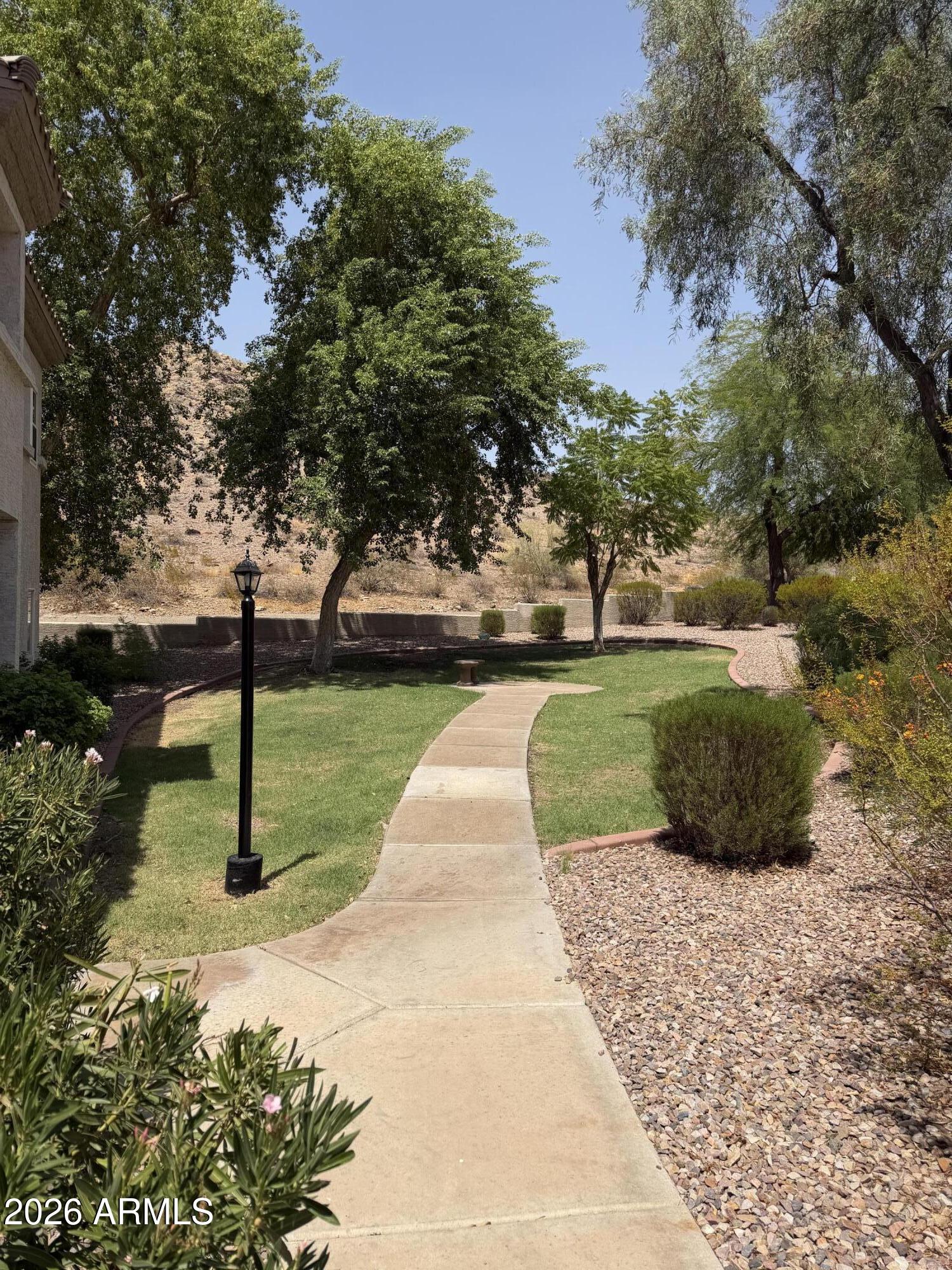 3236 E CHANDLER Boulevard 1037, Phoenix, AZ 85048