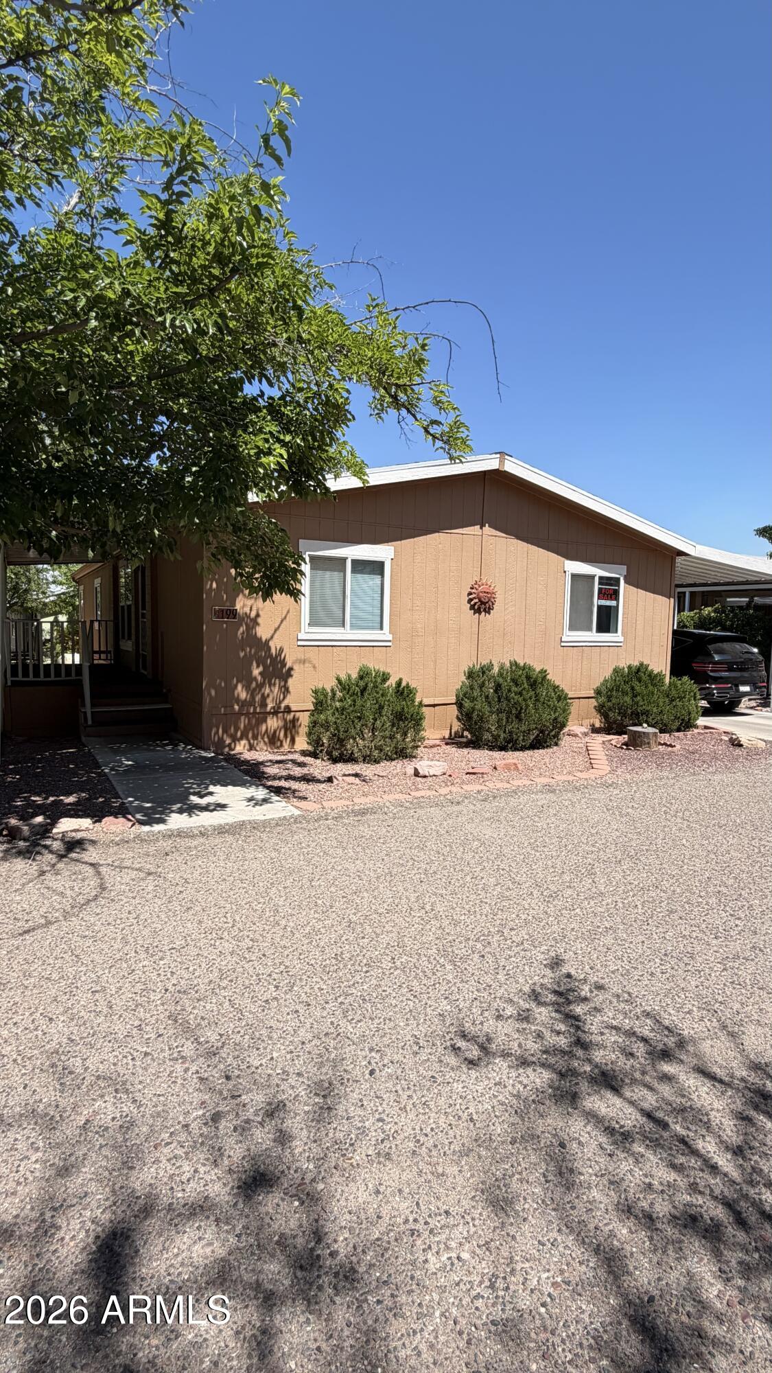 6770 W State Route 89A 199, Sedona, AZ 86336