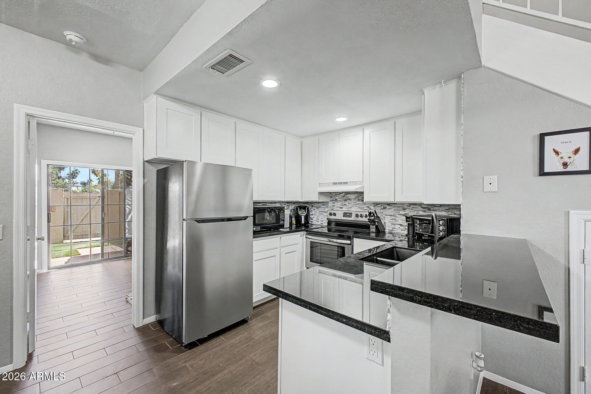 3930 W MONTEREY Street 106, Chandler, AZ 85226